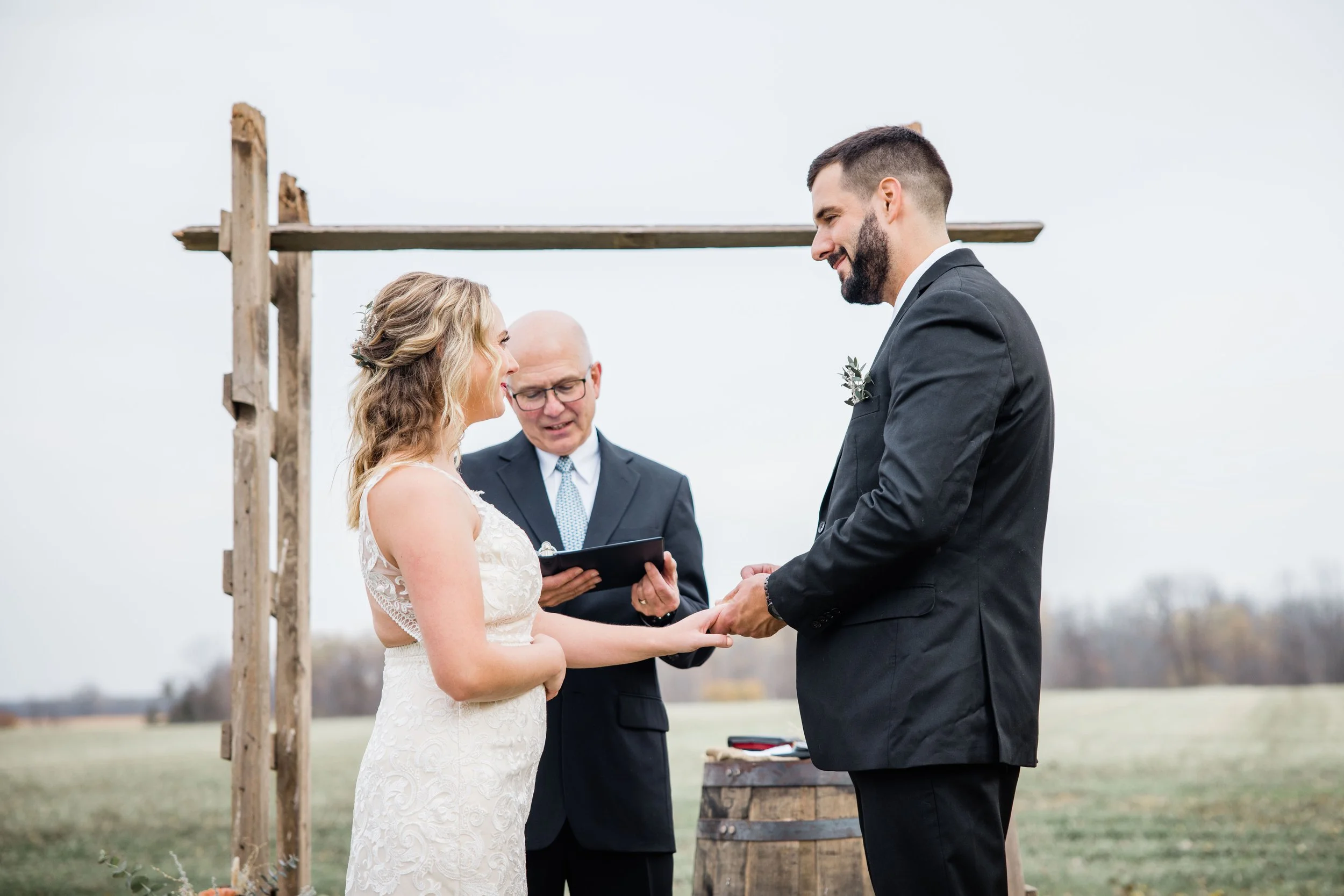 Liz and Eric-16.jpg