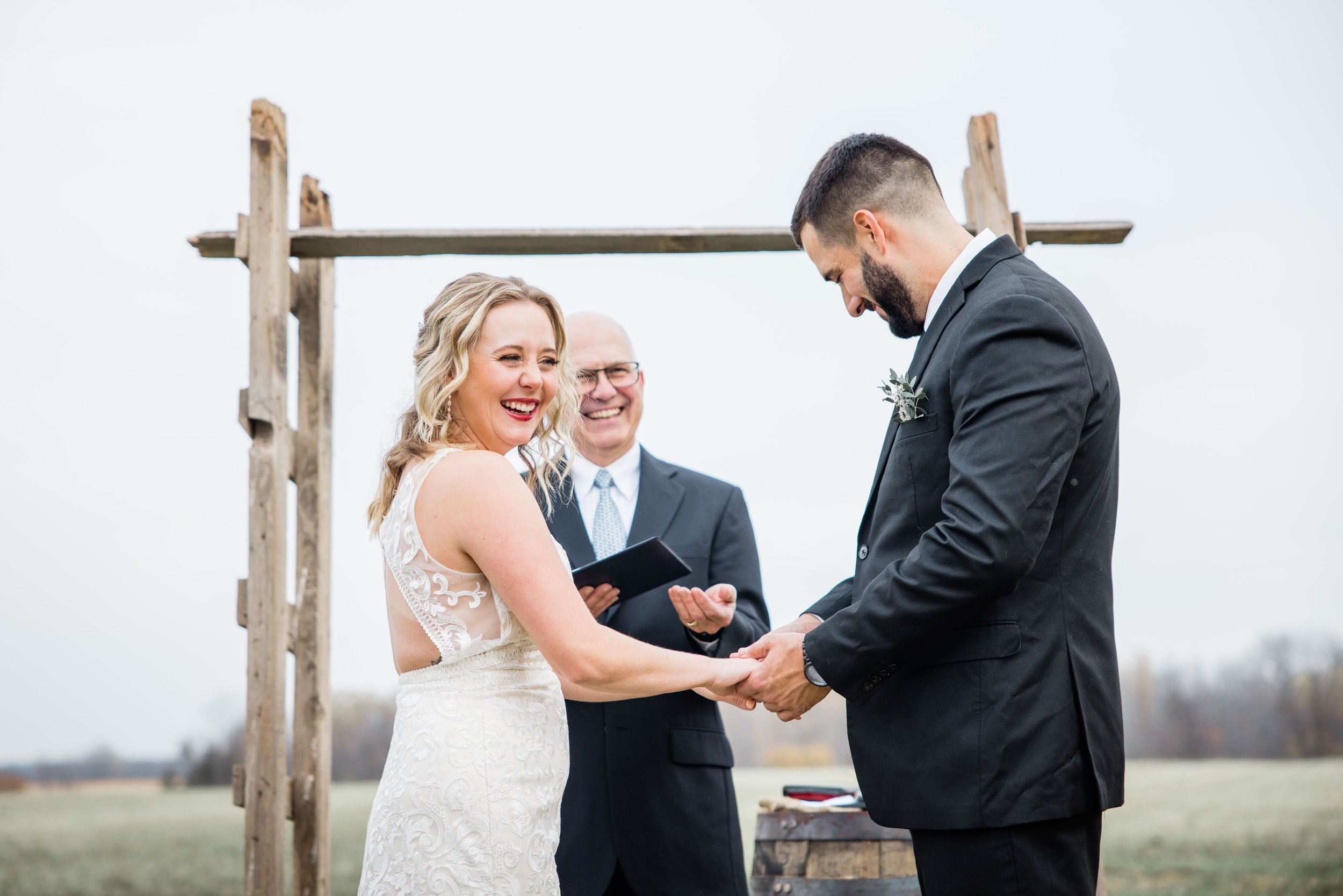 Liz and Eric-17.jpg