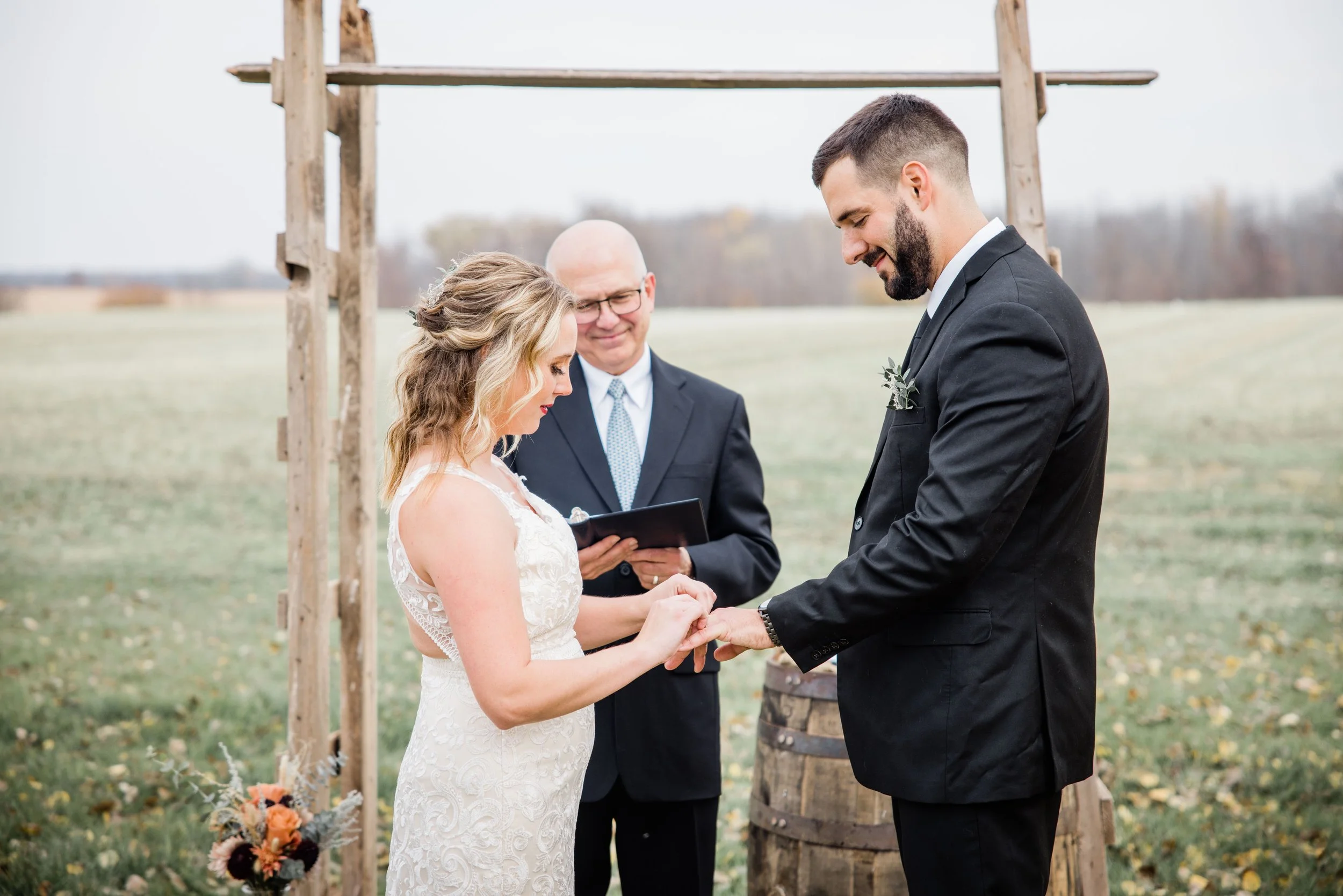 Liz and Eric-18.jpg