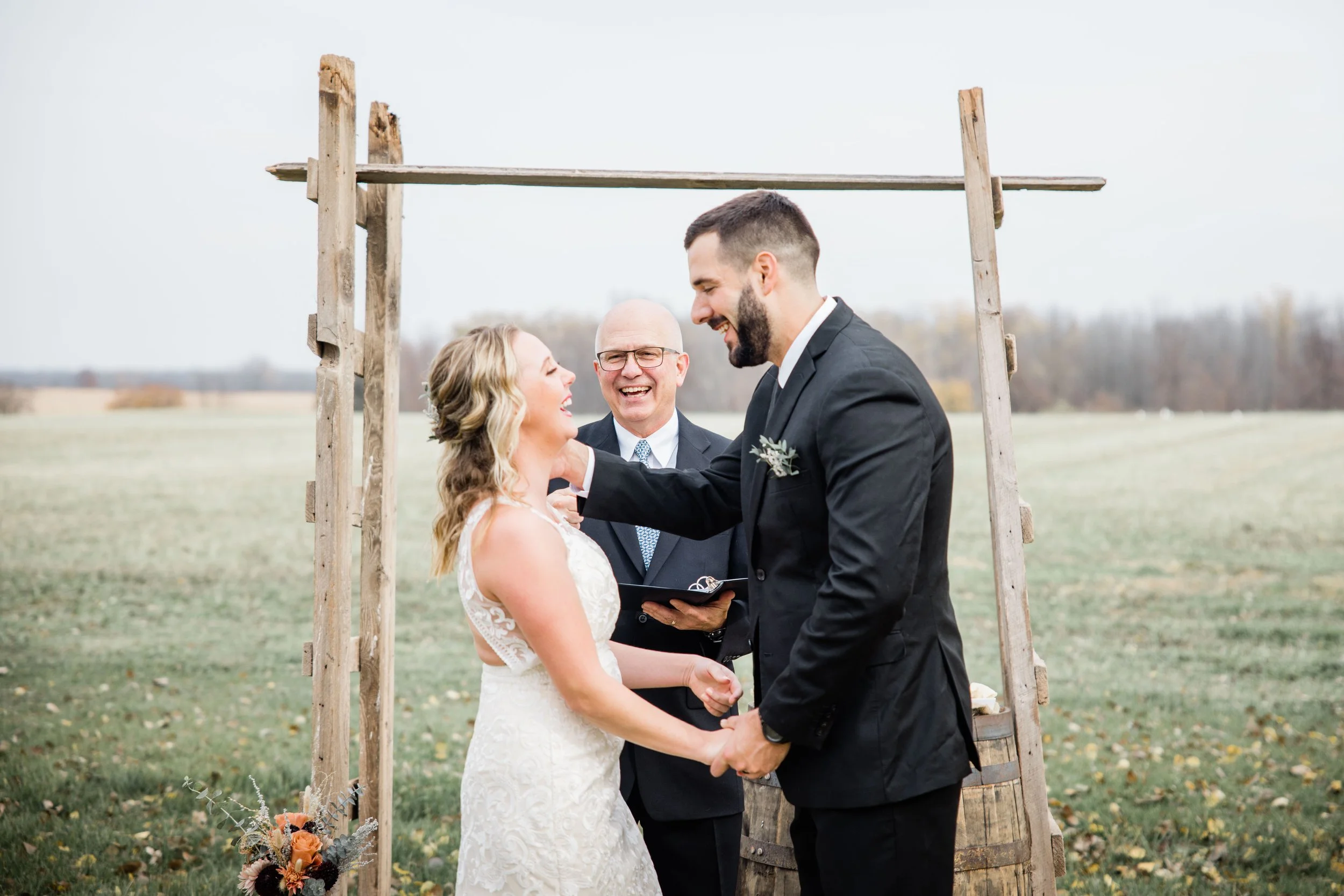 Liz and Eric-20.jpg
