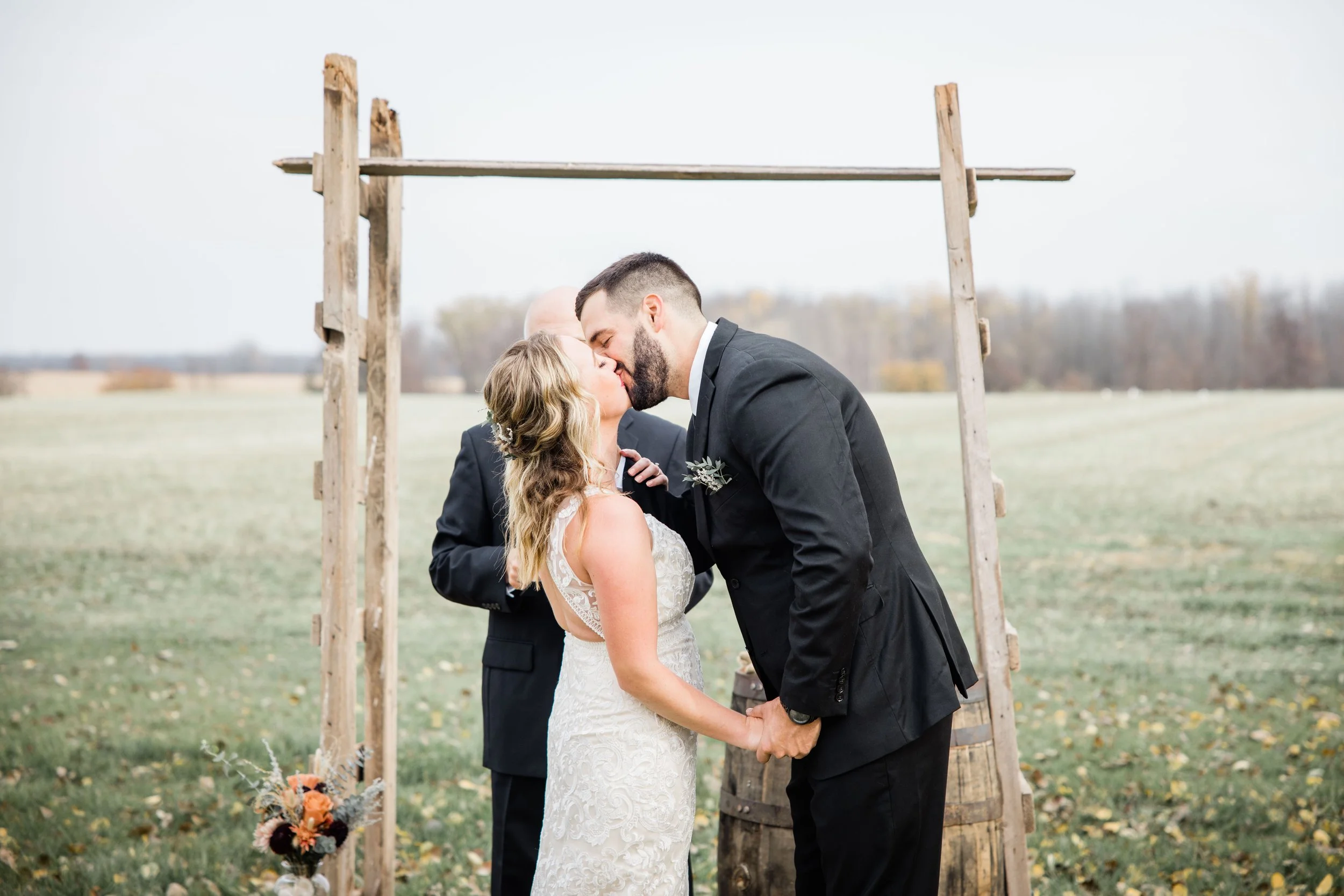 Liz and Eric-21.jpg