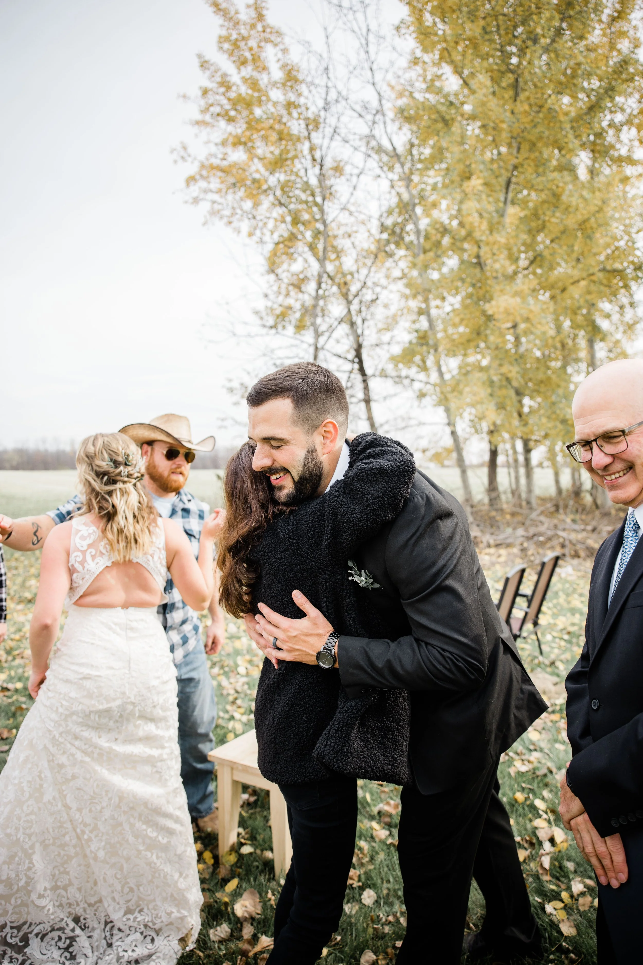 Liz and Eric-25.jpg