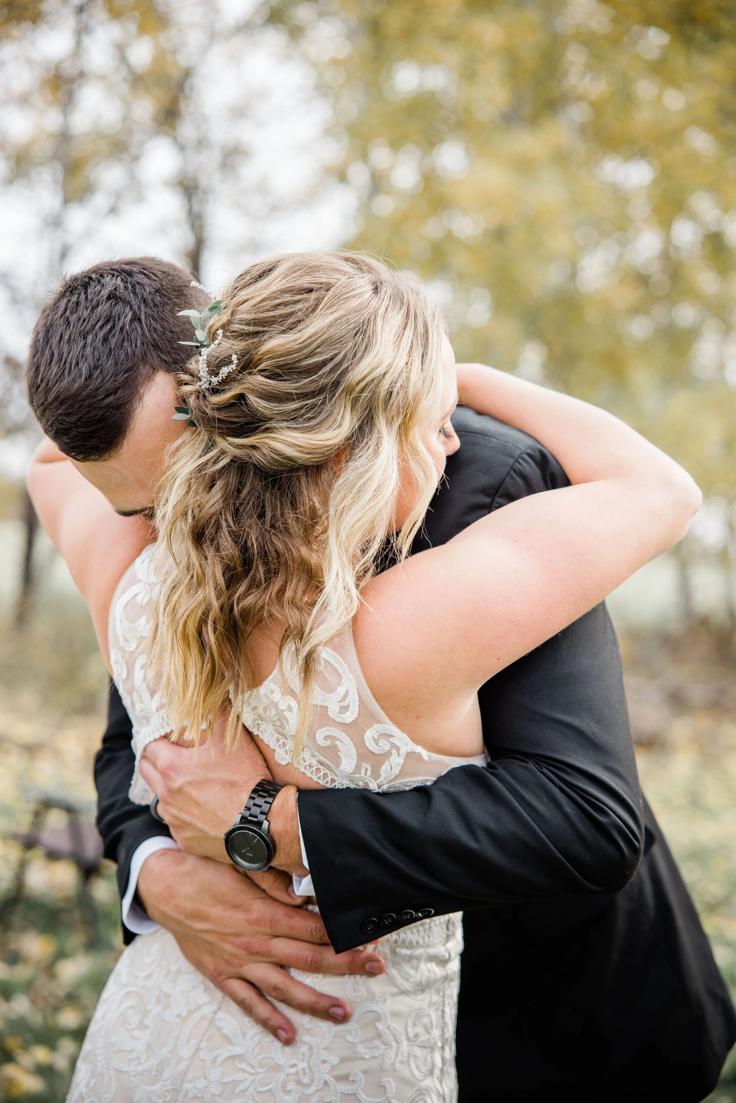 Liz and Eric-24.jpg