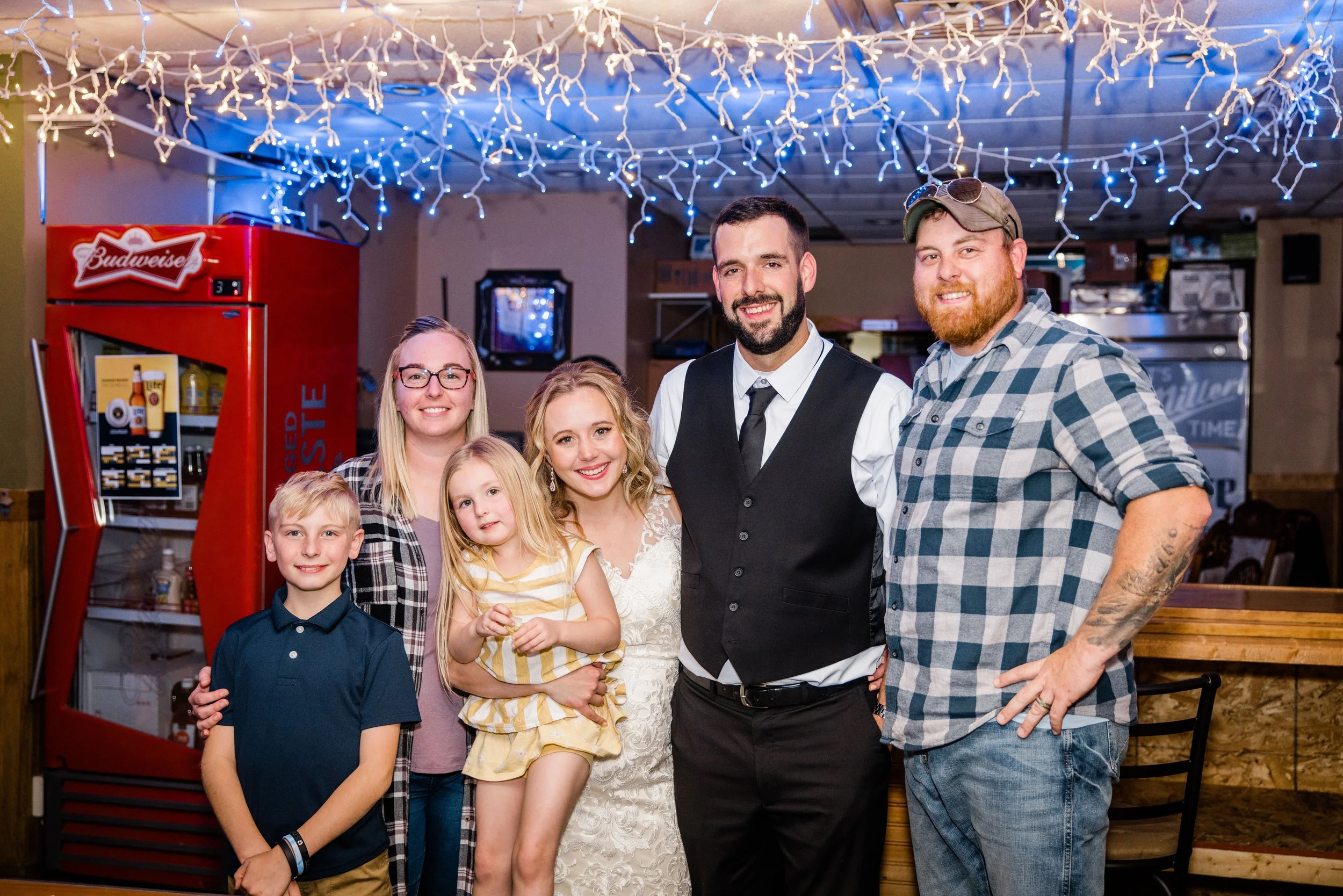 Liz and Eric-31.jpg