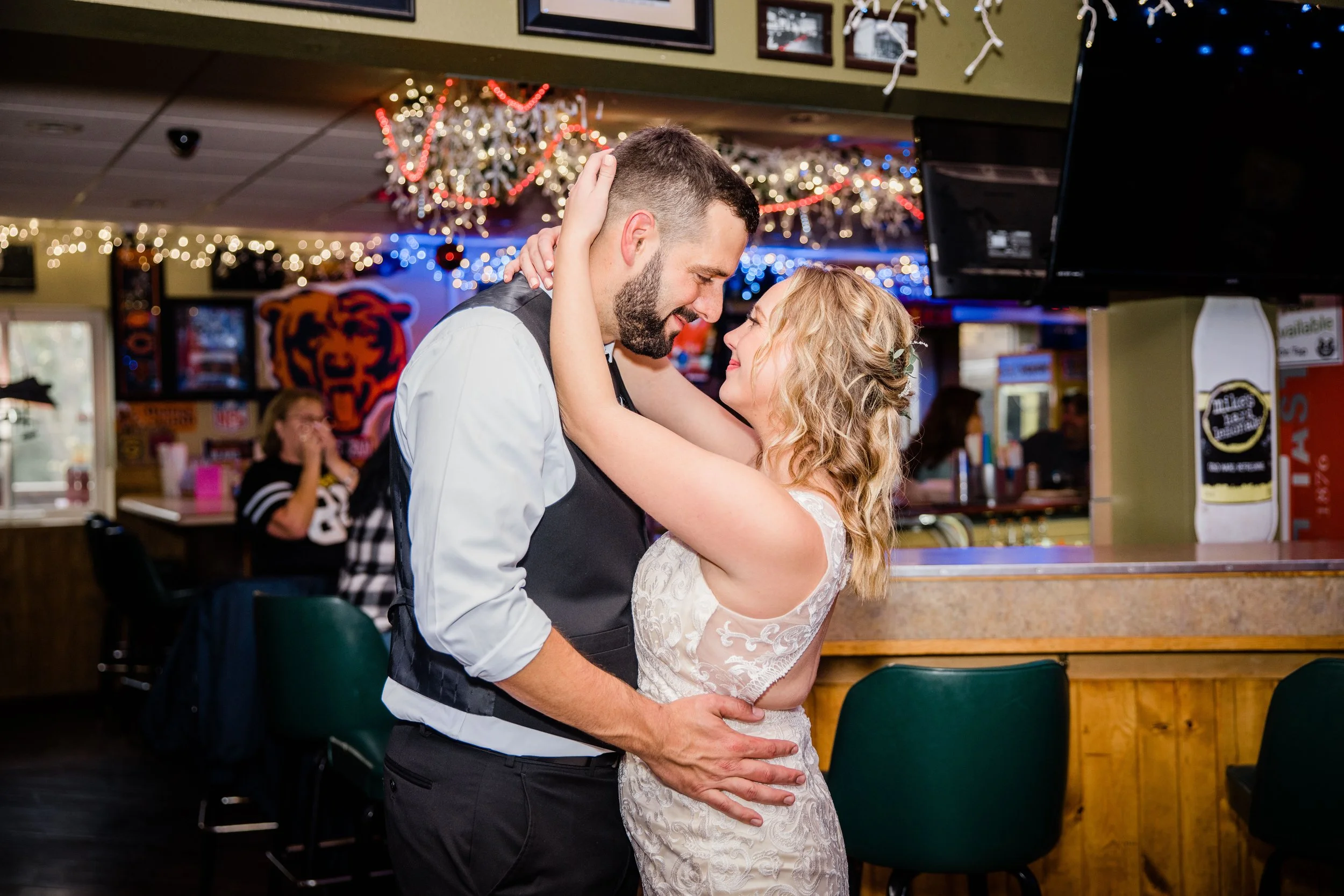 Liz and Eric-33.jpg