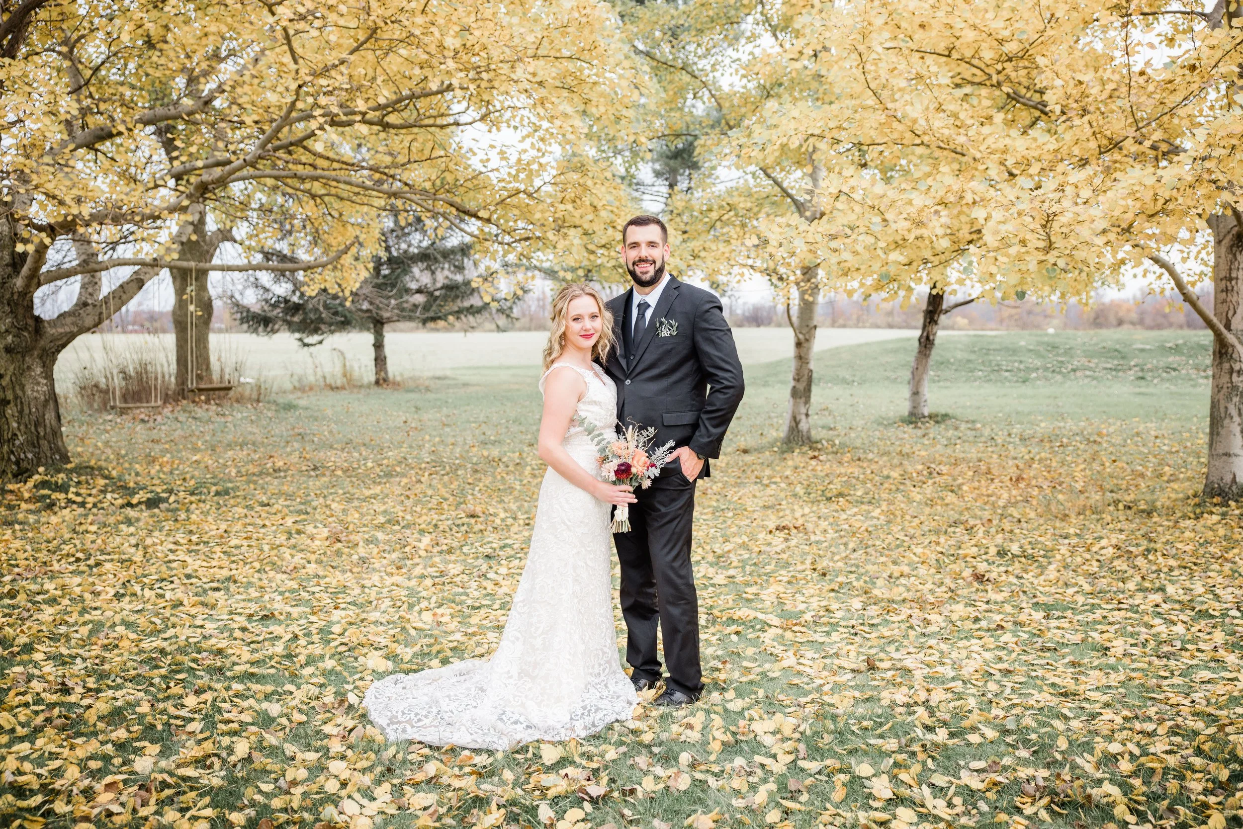 Liz and Eric-34.jpg