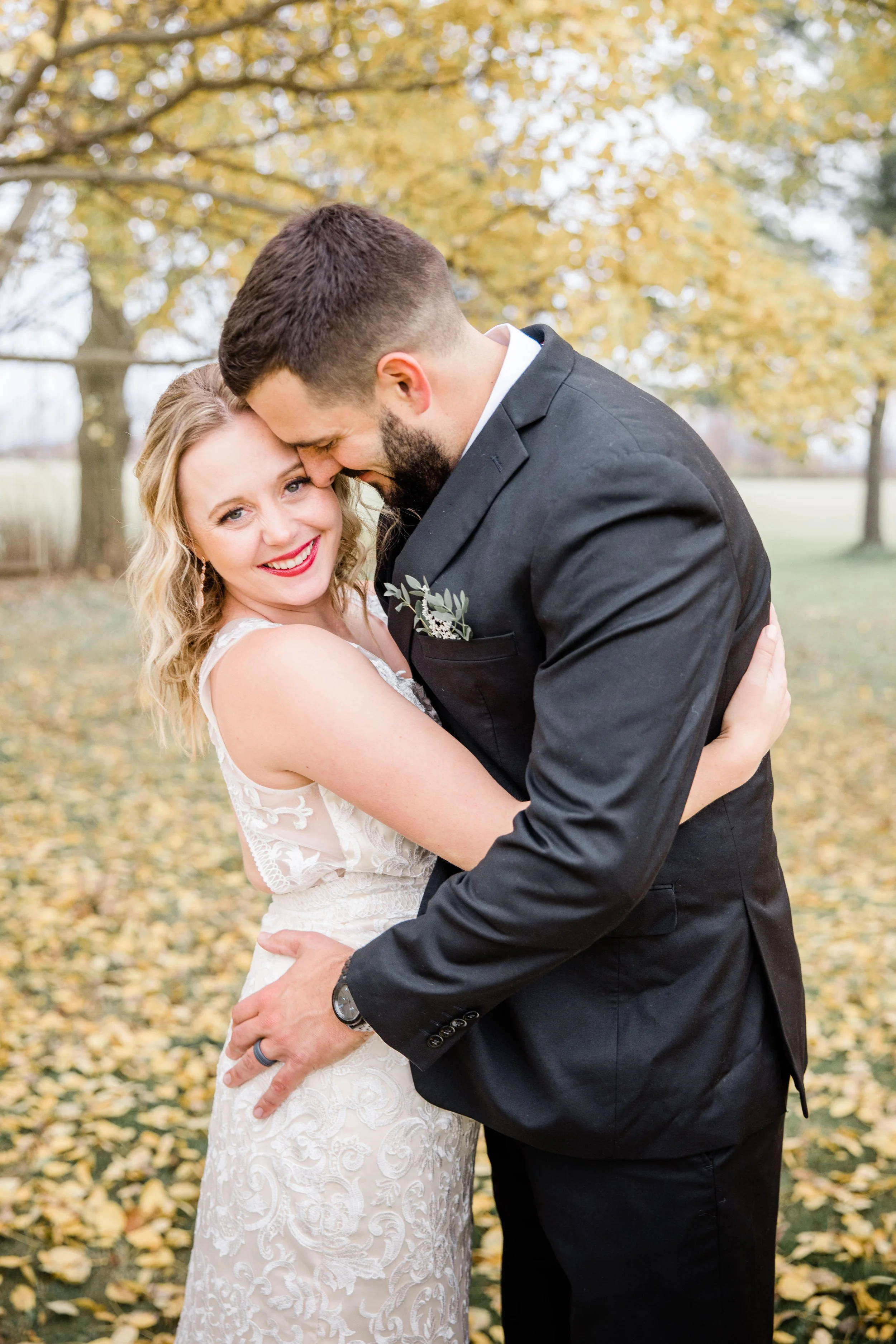 Liz and Eric-39.jpg