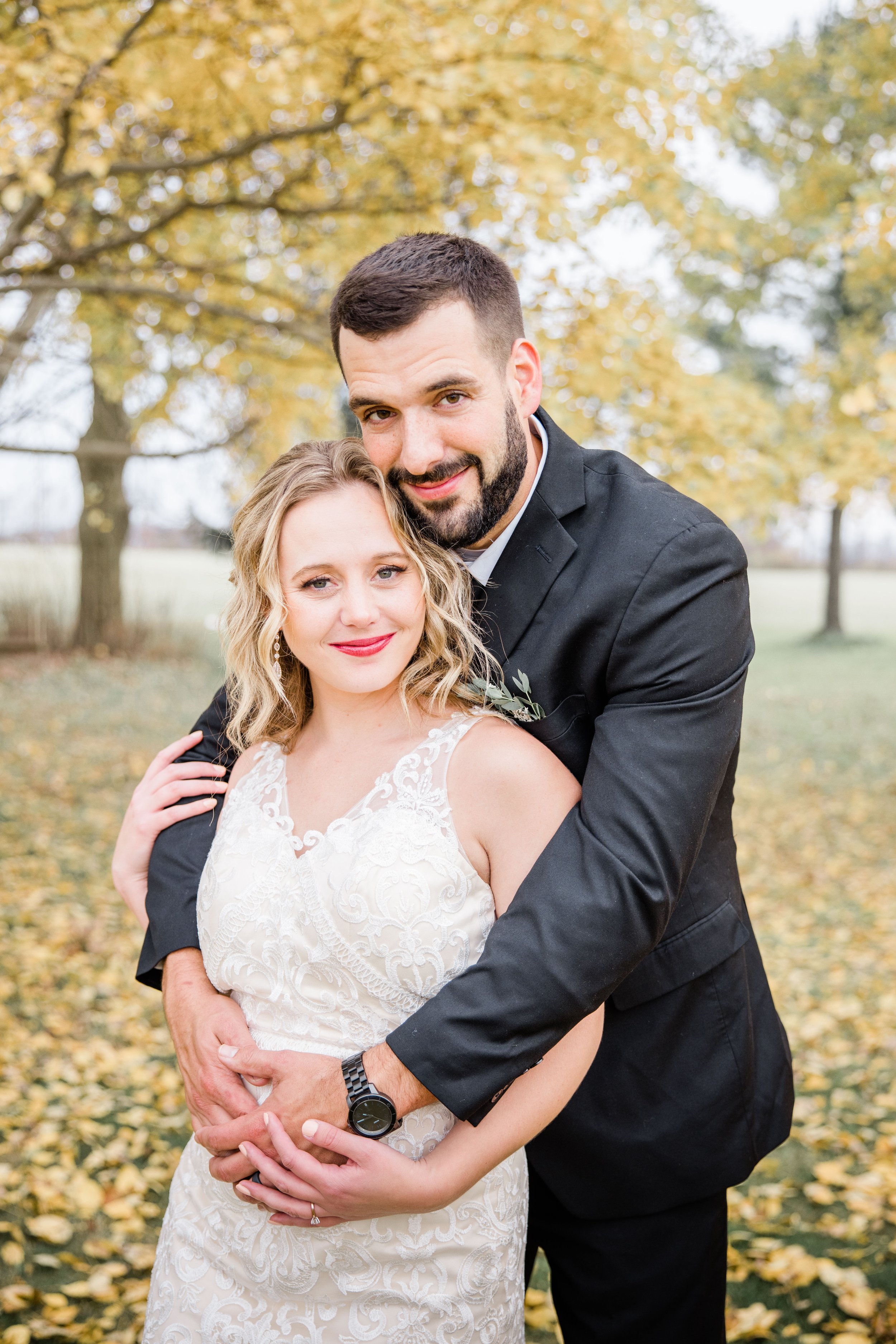 Liz and Eric-41.jpg