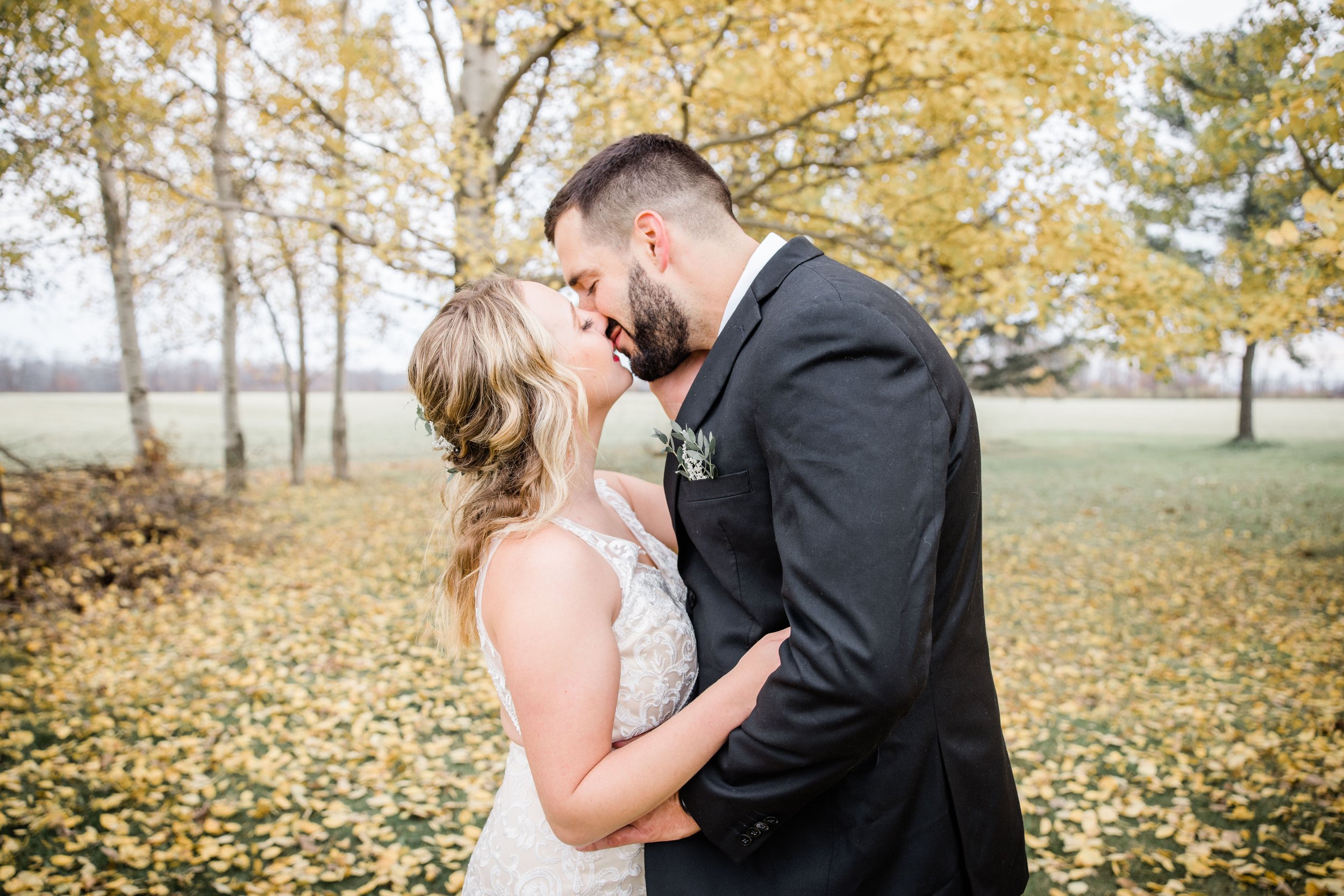 Liz and Eric-40.jpg