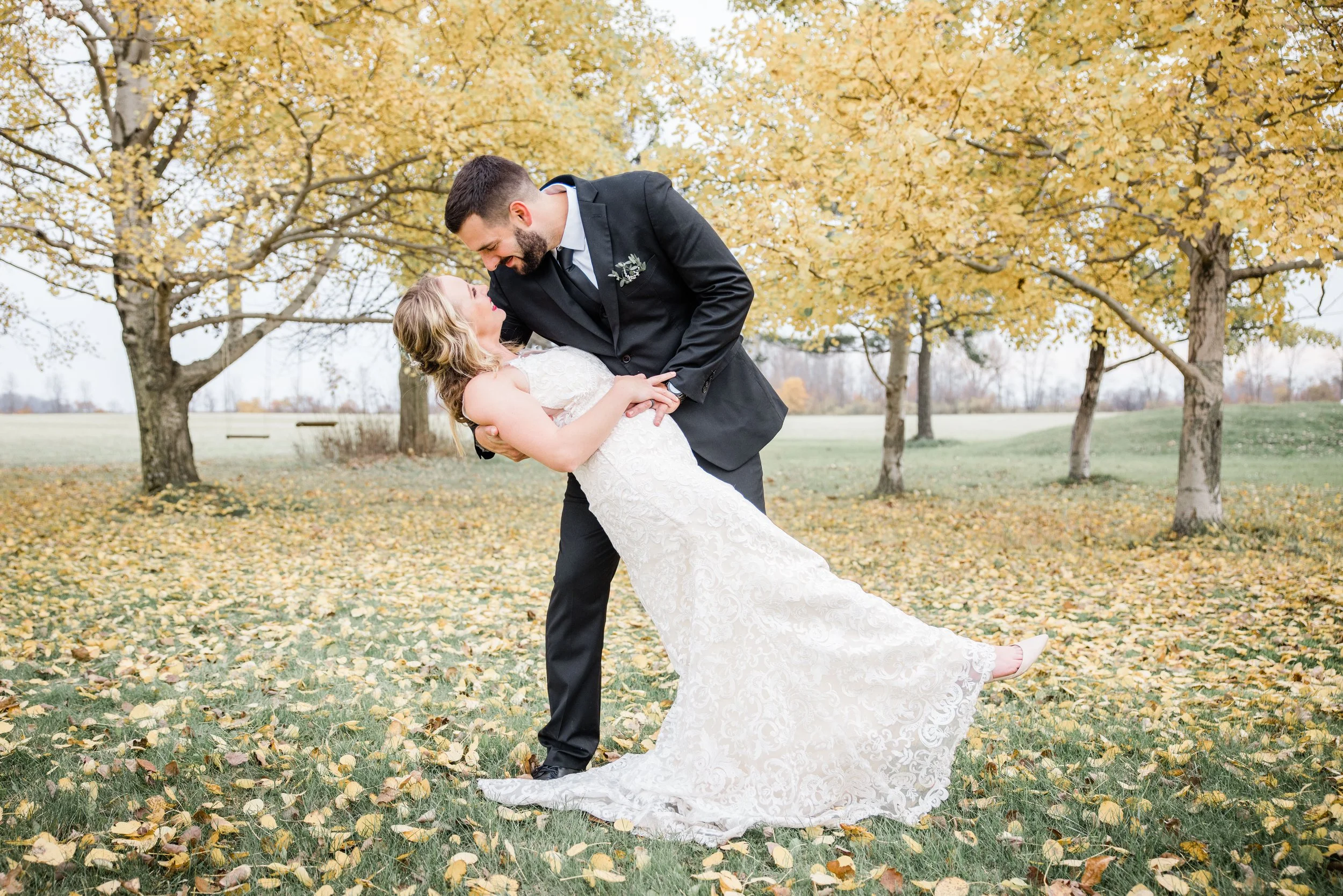 Liz and Eric-44.jpg