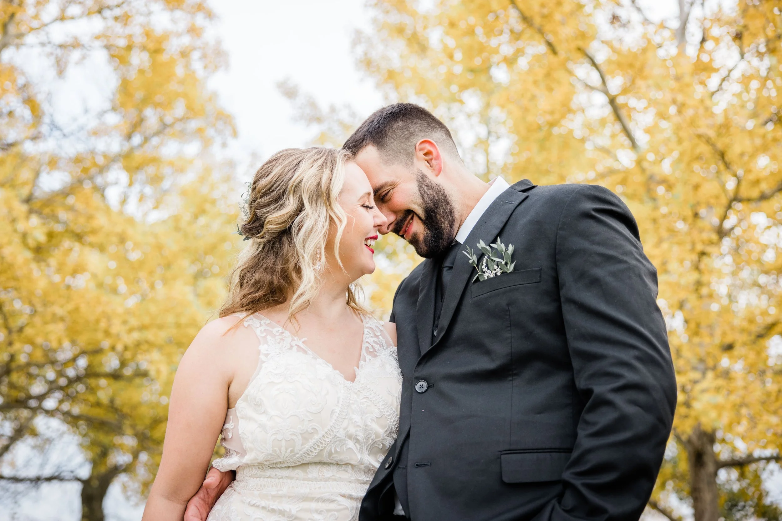 Liz and Eric-46.jpg
