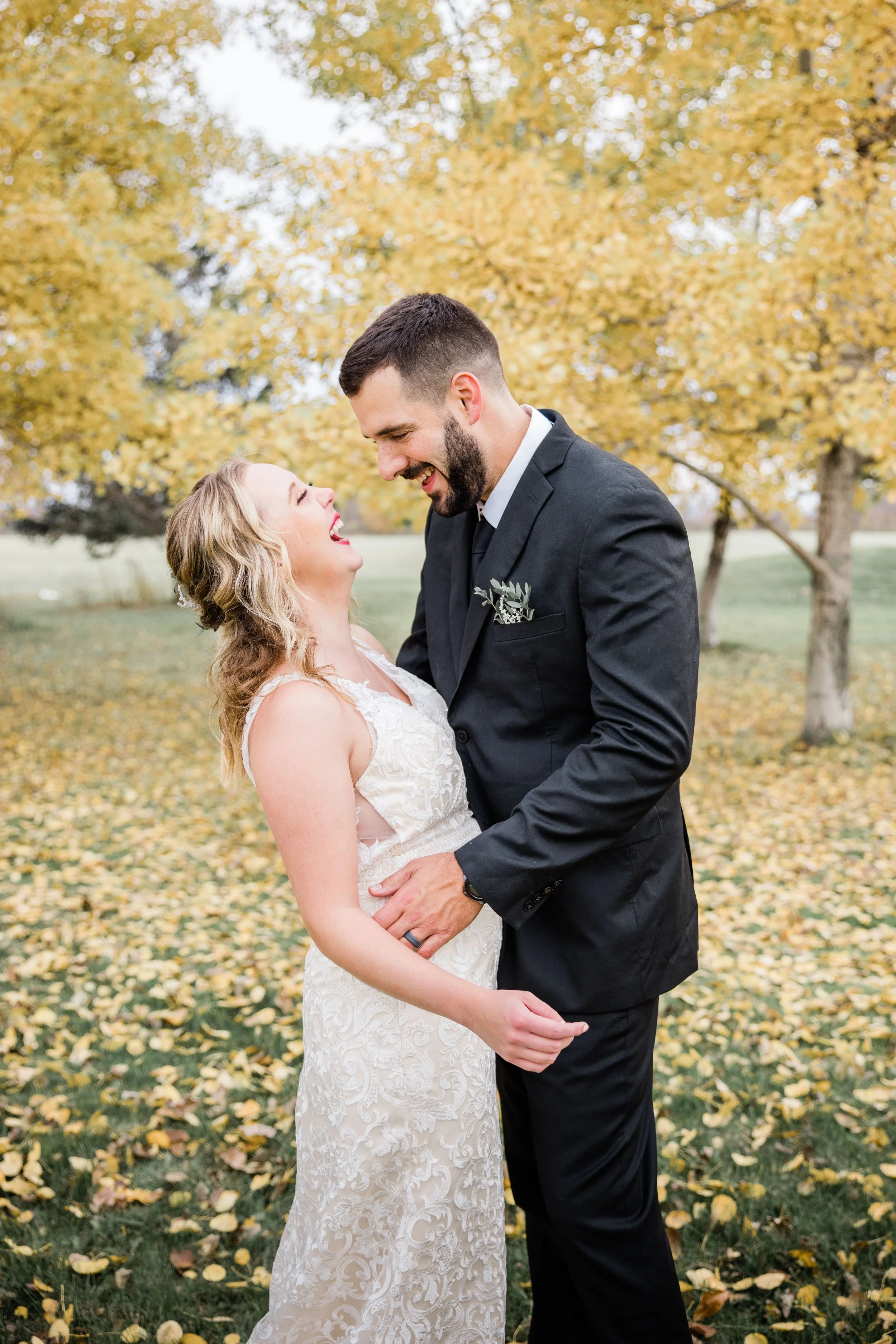 Liz and Eric-47.jpg