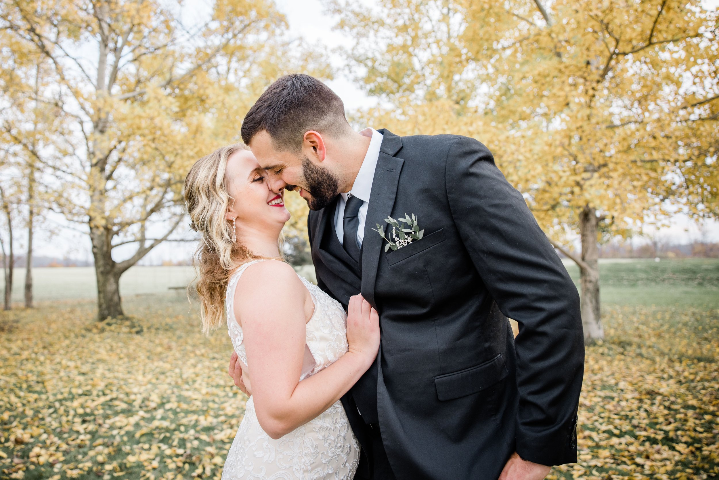 Liz and Eric-49.jpg