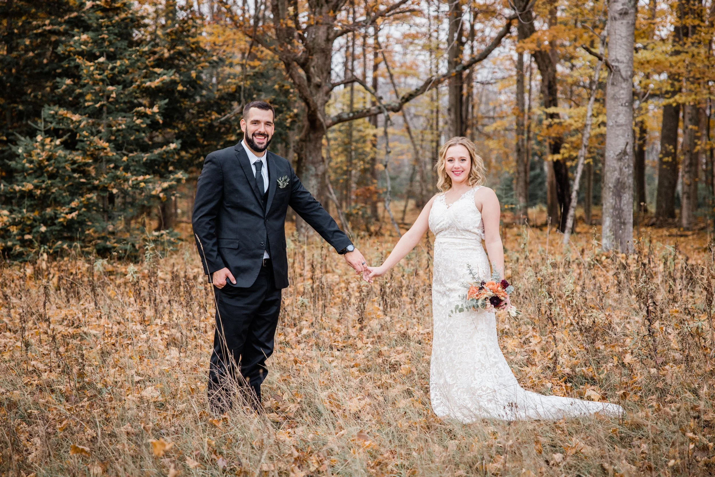 Liz and Eric-50.jpg
