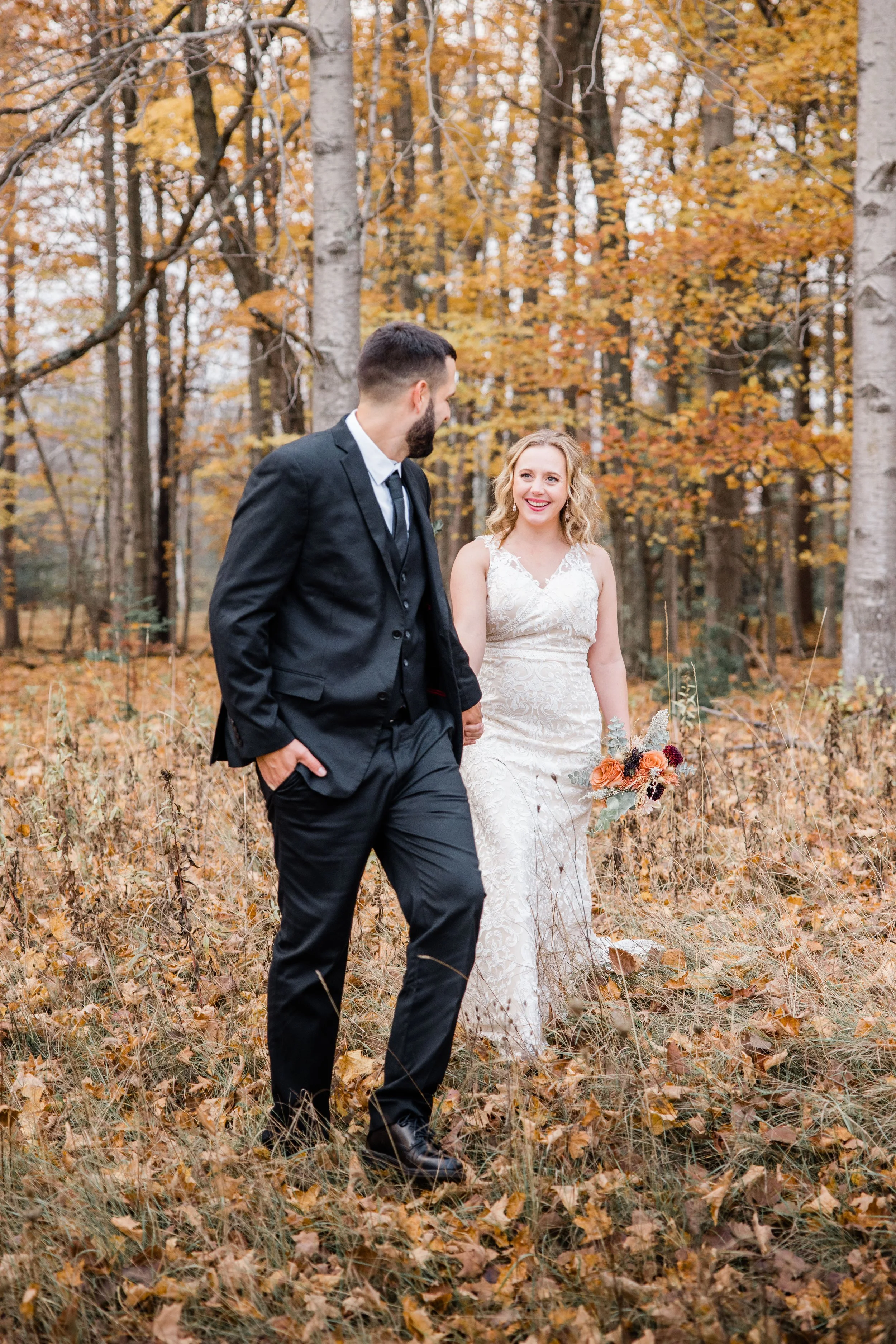 Liz and Eric-51.jpg