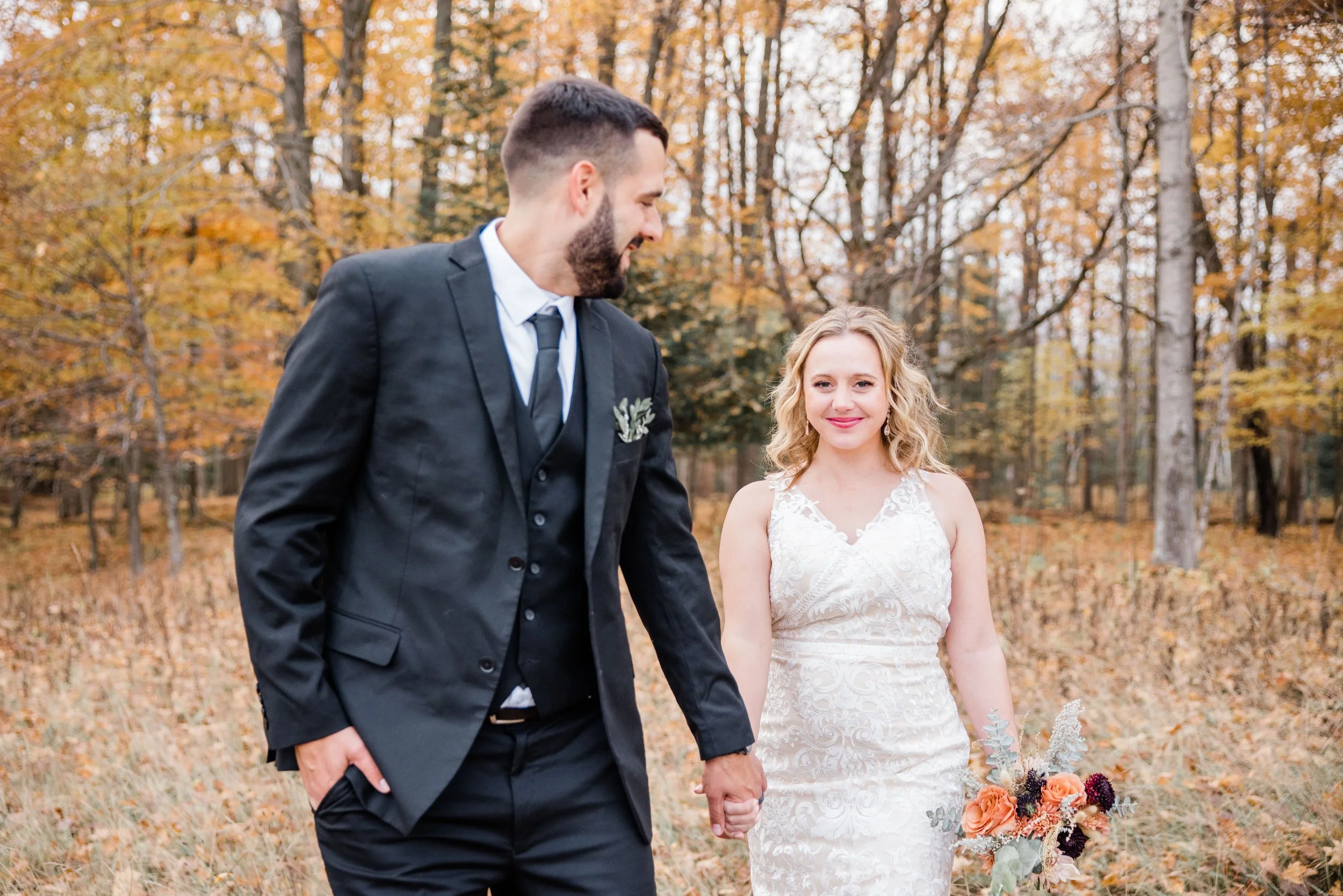 Liz and Eric-52.jpg