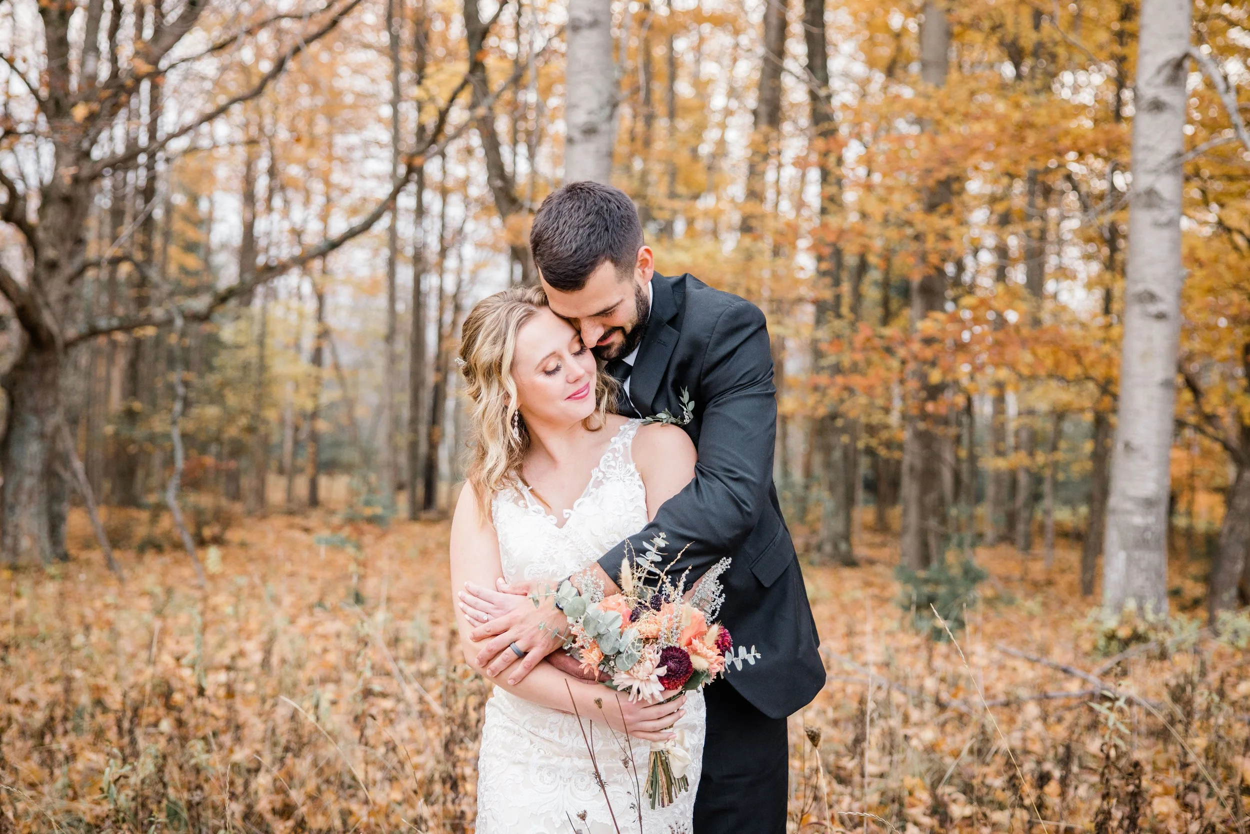 Liz and Eric-54.jpg