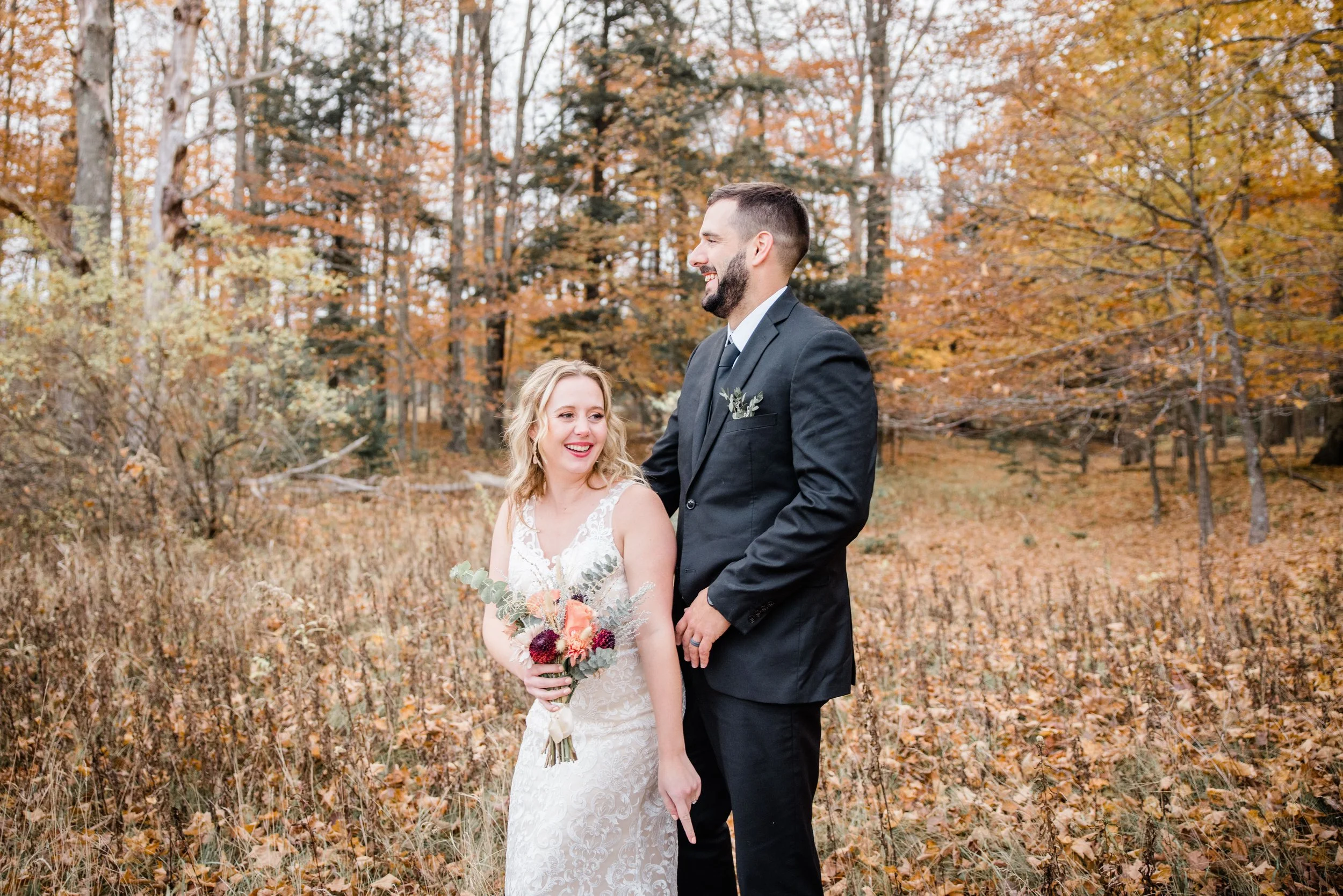 Liz and Eric-55.jpg