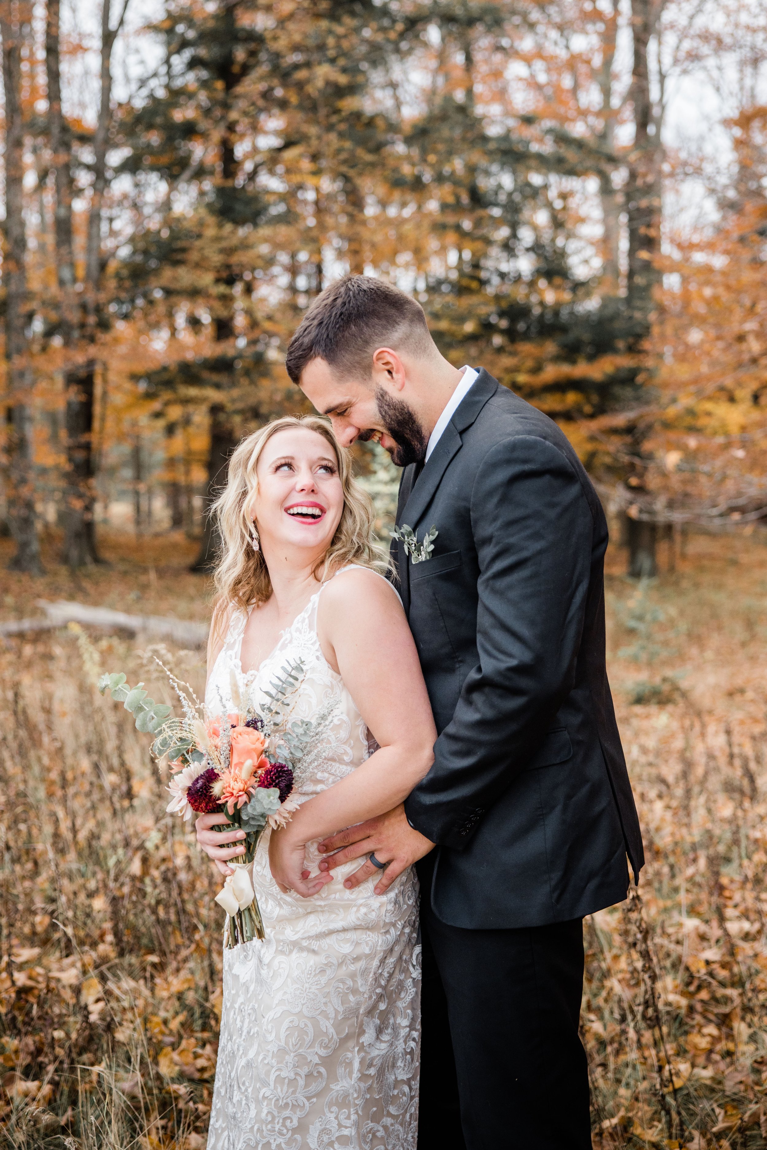 Liz and Eric-56.jpg