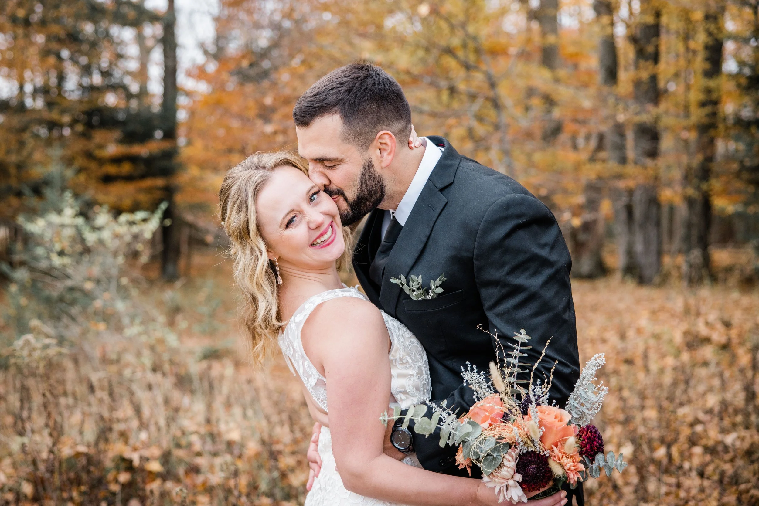 Liz and Eric-57.jpg