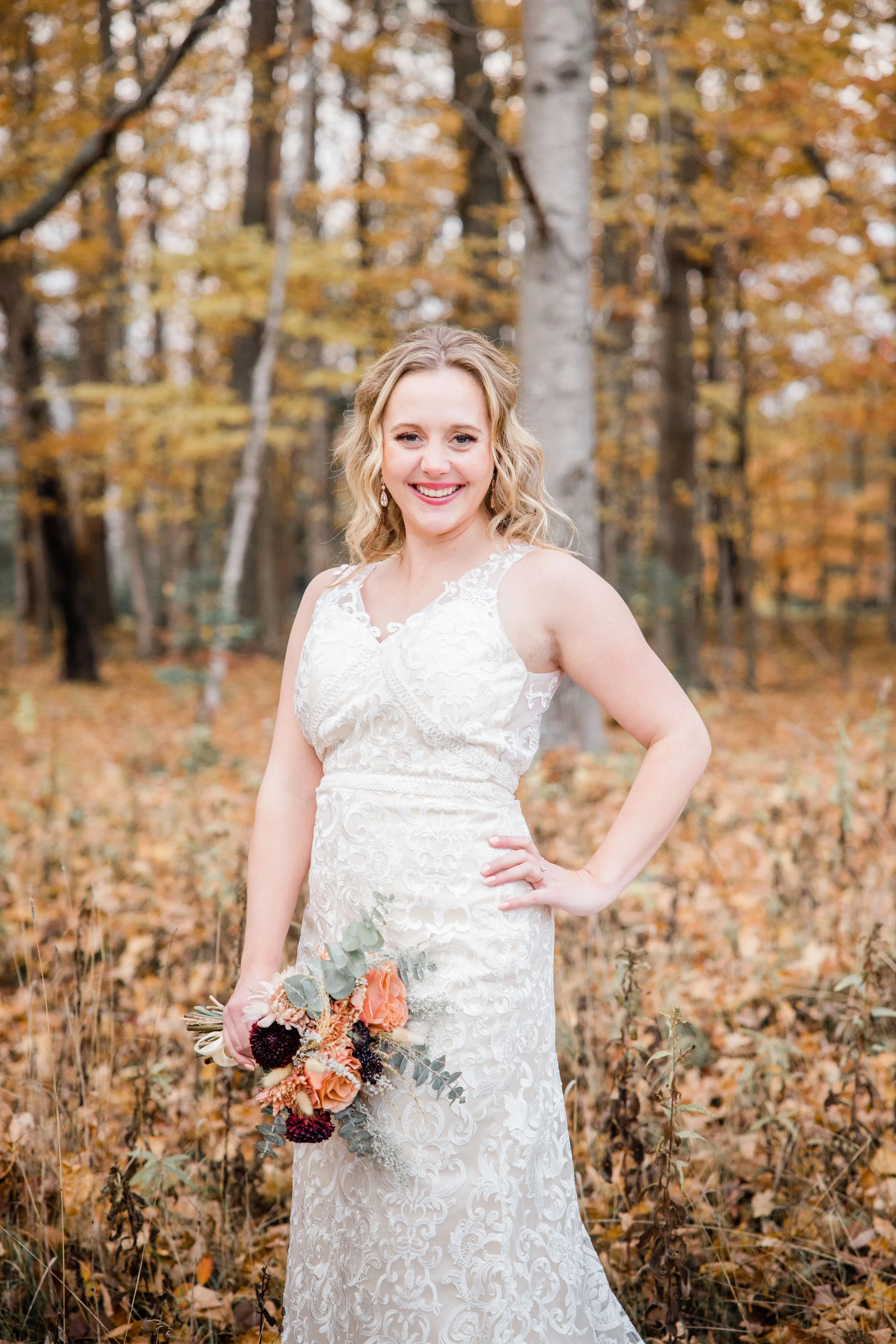 Liz and Eric-60.jpg