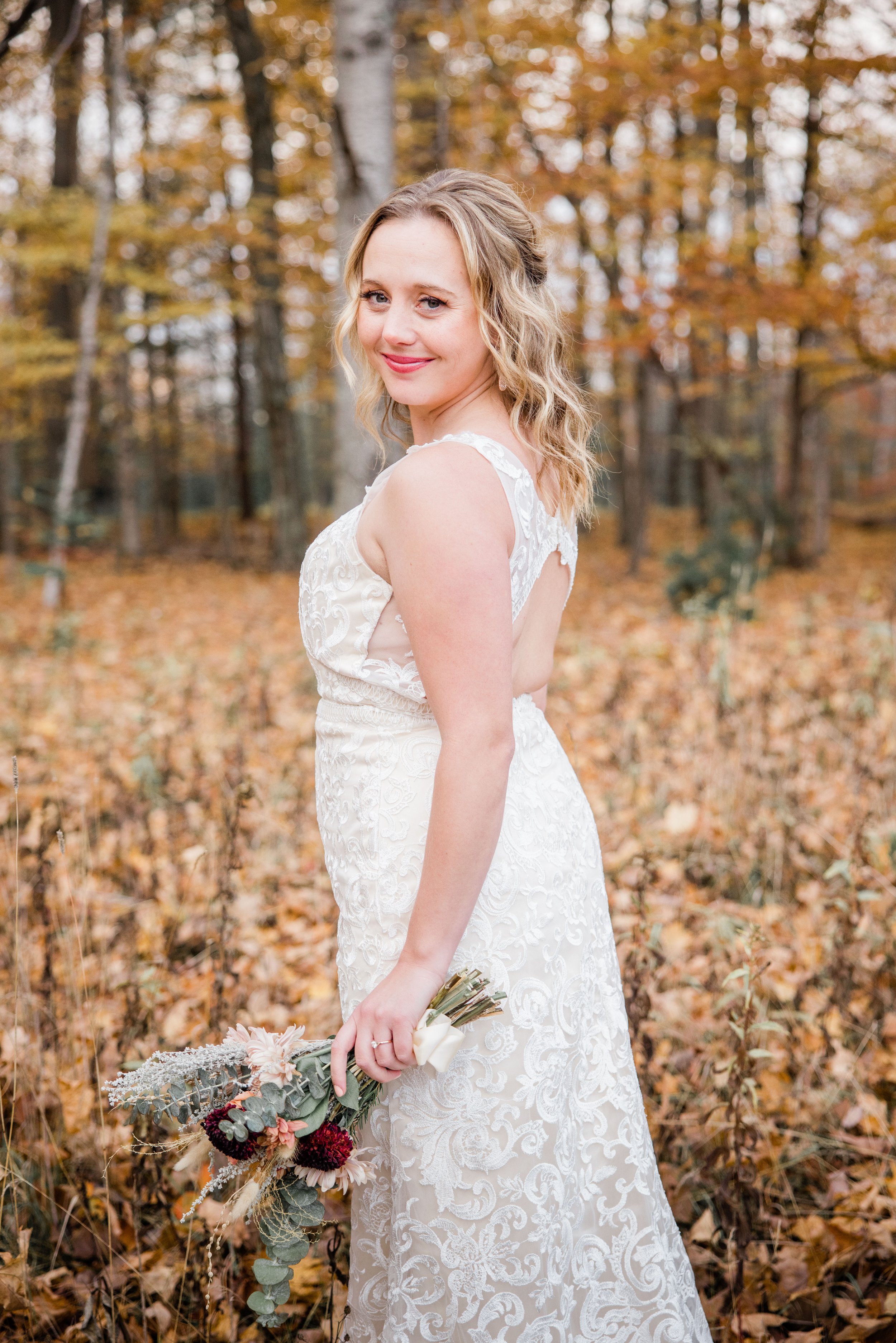 Liz and Eric-61.jpg
