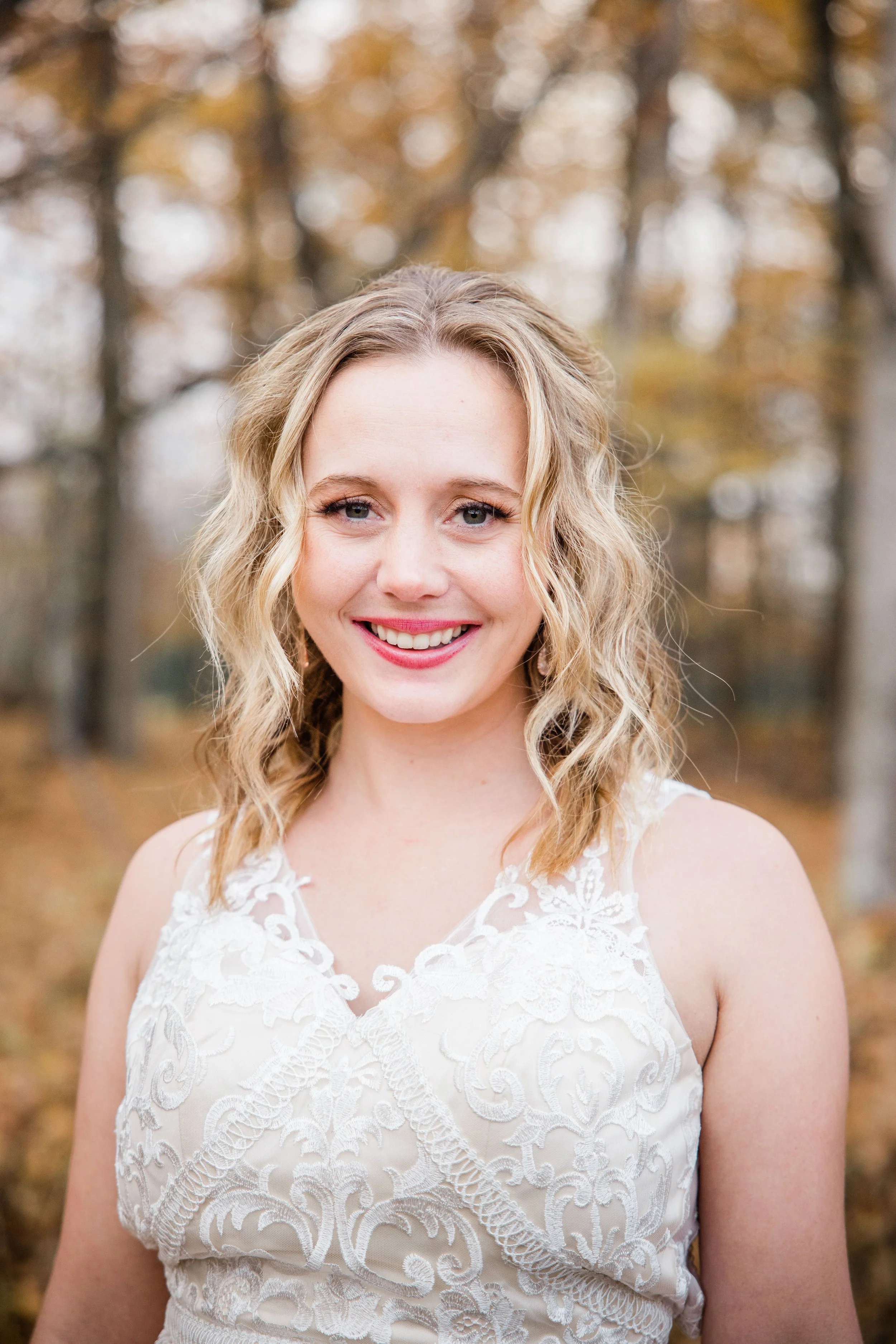 Liz and Eric-63.jpg