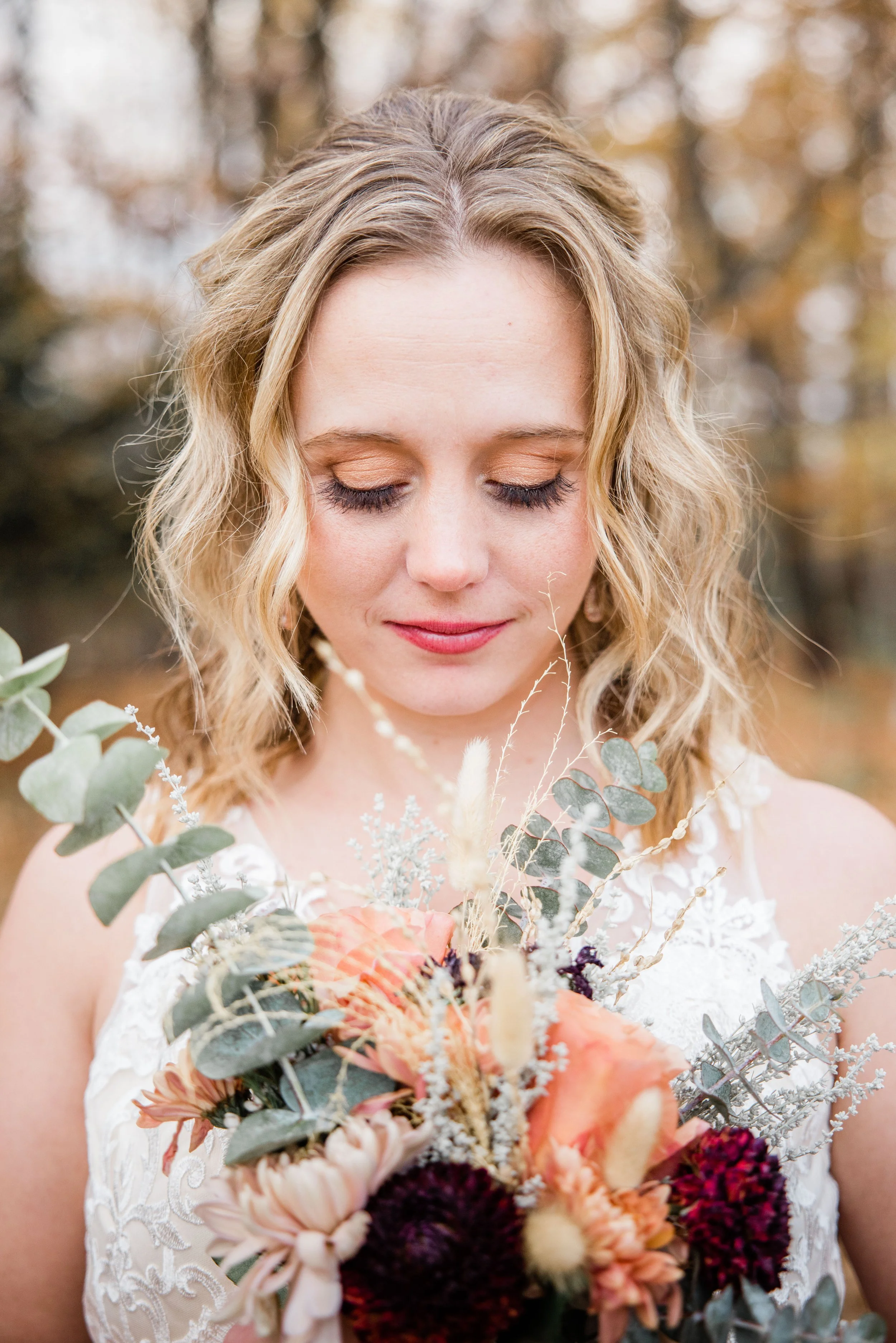 Liz and Eric-64.jpg