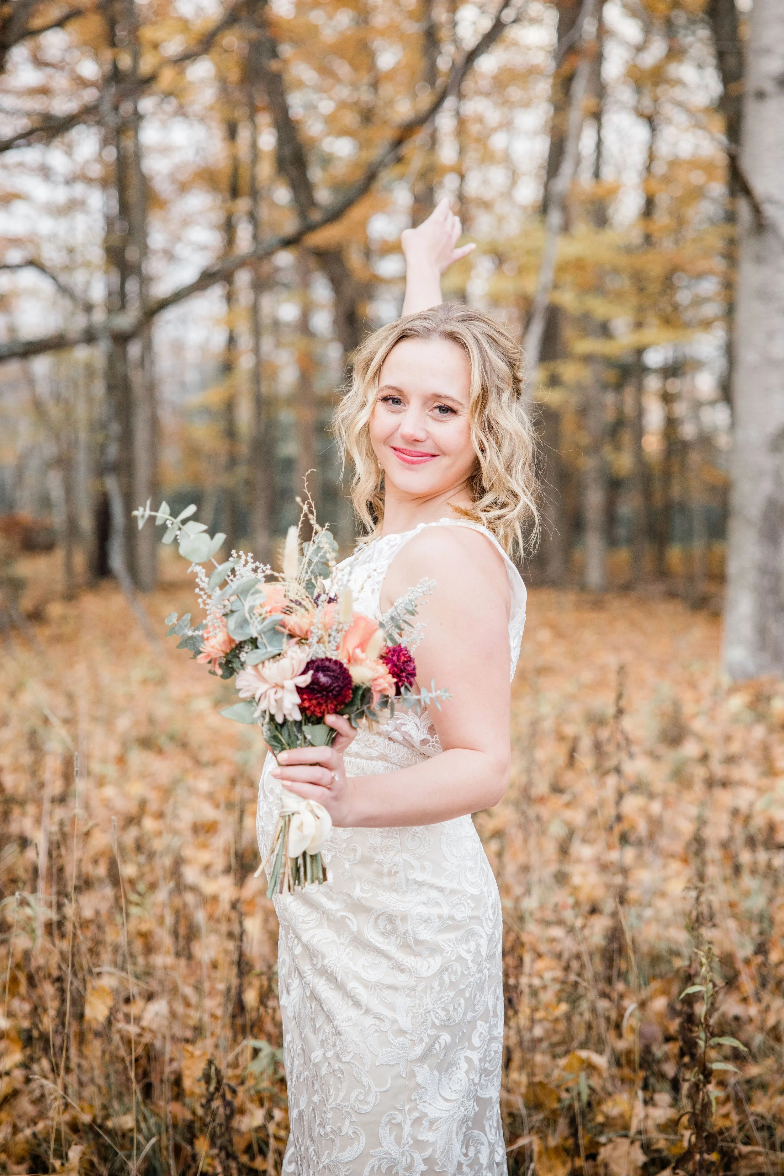 Liz and Eric-65.jpg
