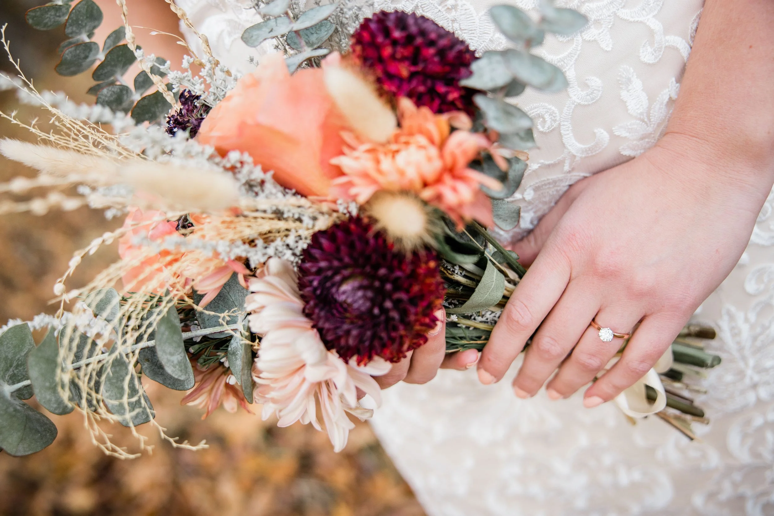 Liz and Eric-66.jpg