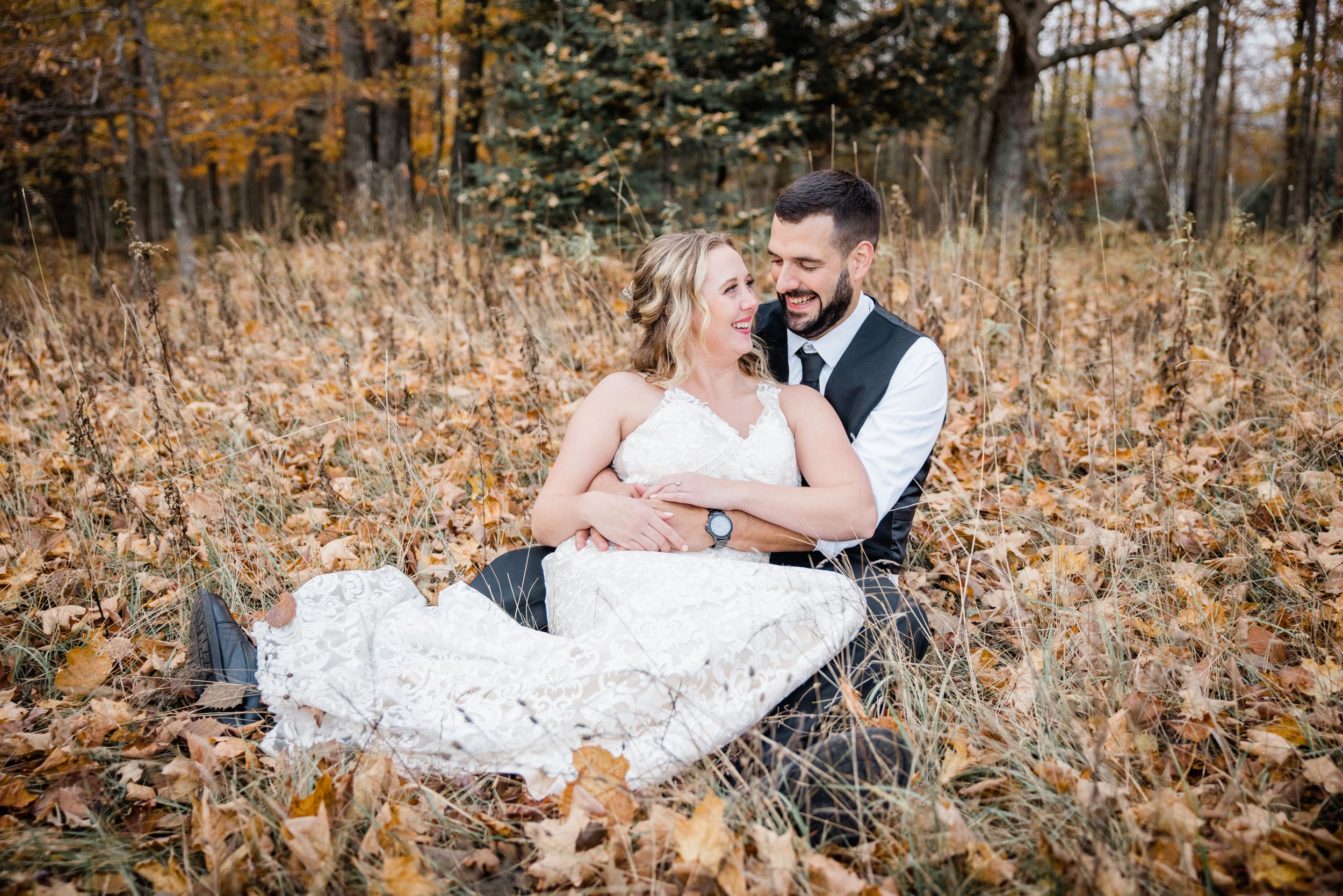Liz and Eric-68.jpg