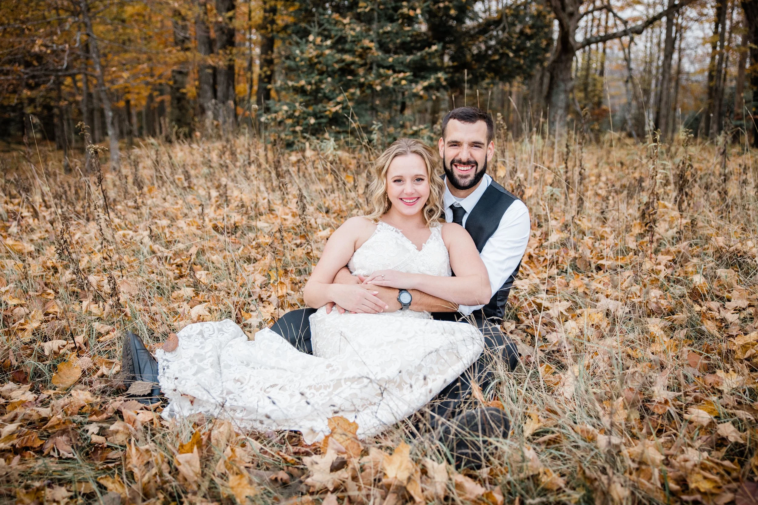 Liz and Eric-67.jpg