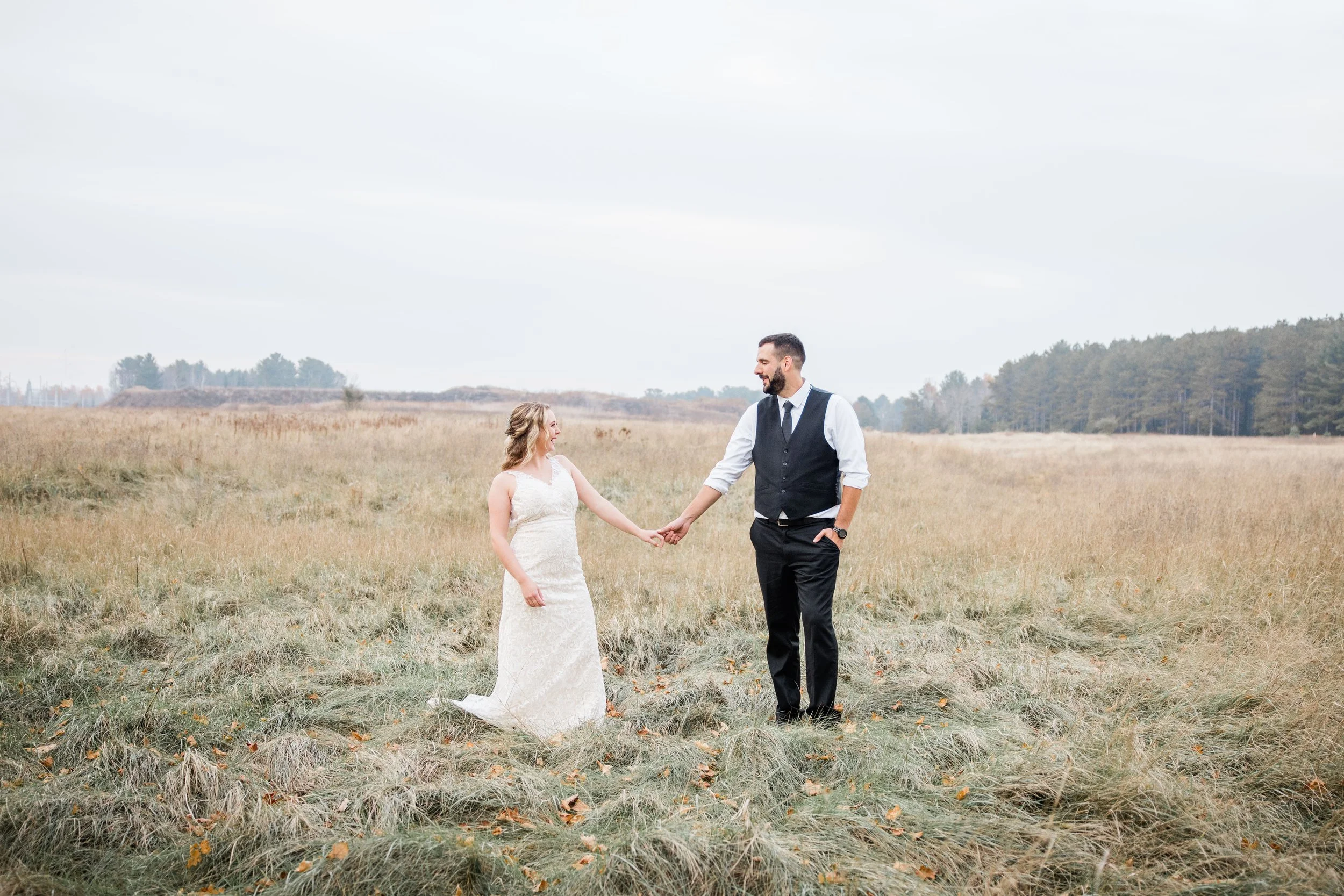 Liz and Eric-72.jpg