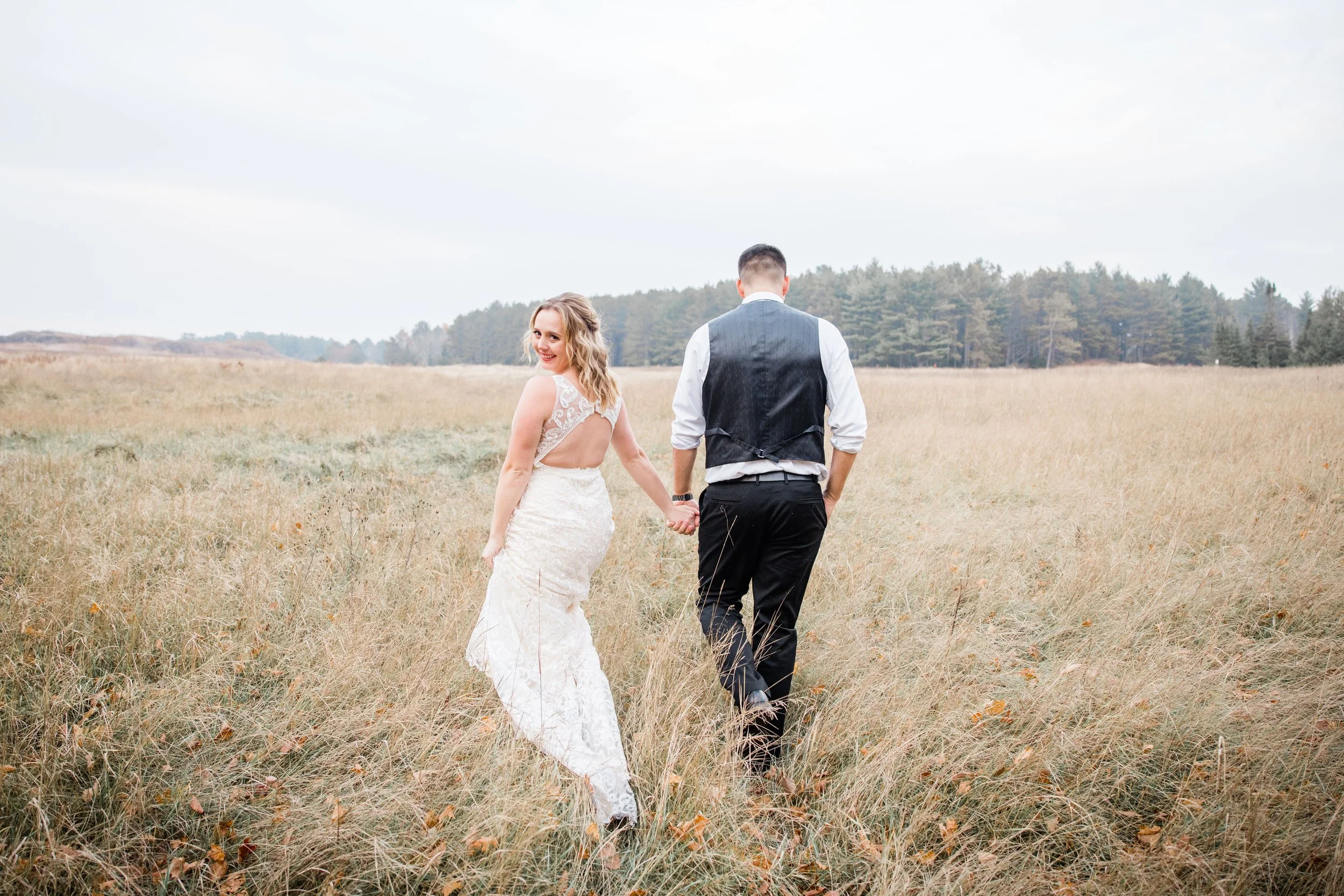 Liz and Eric-71.jpg