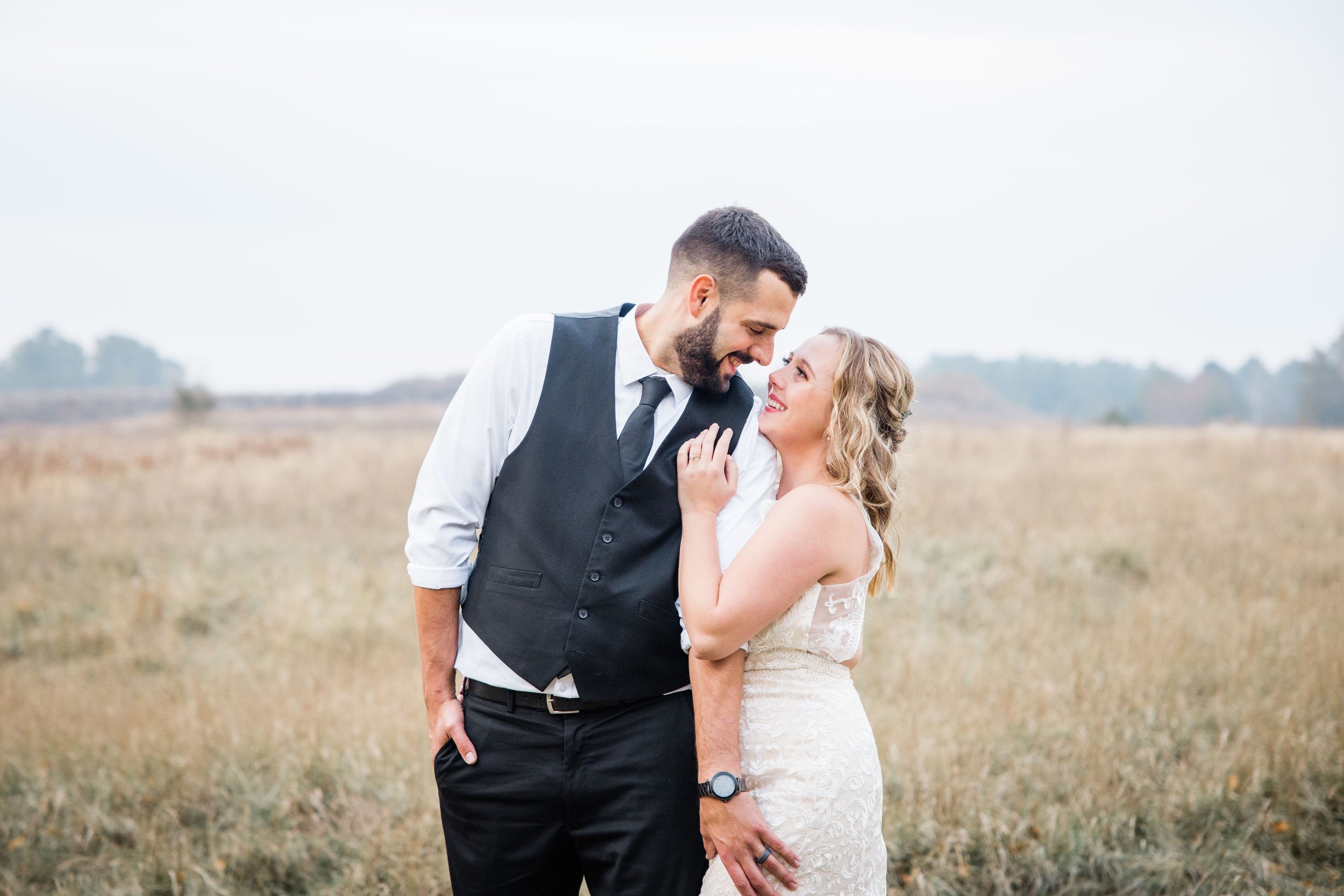 Liz and Eric-74.jpg