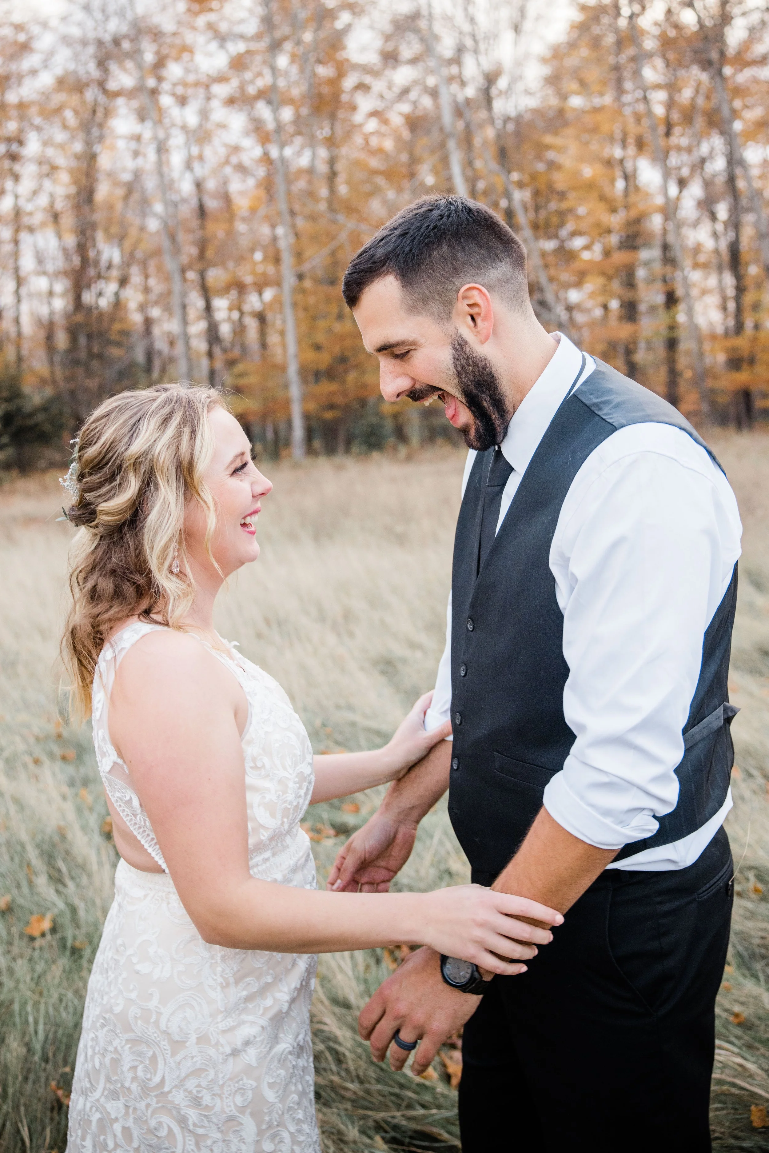 Liz and Eric-75.jpg