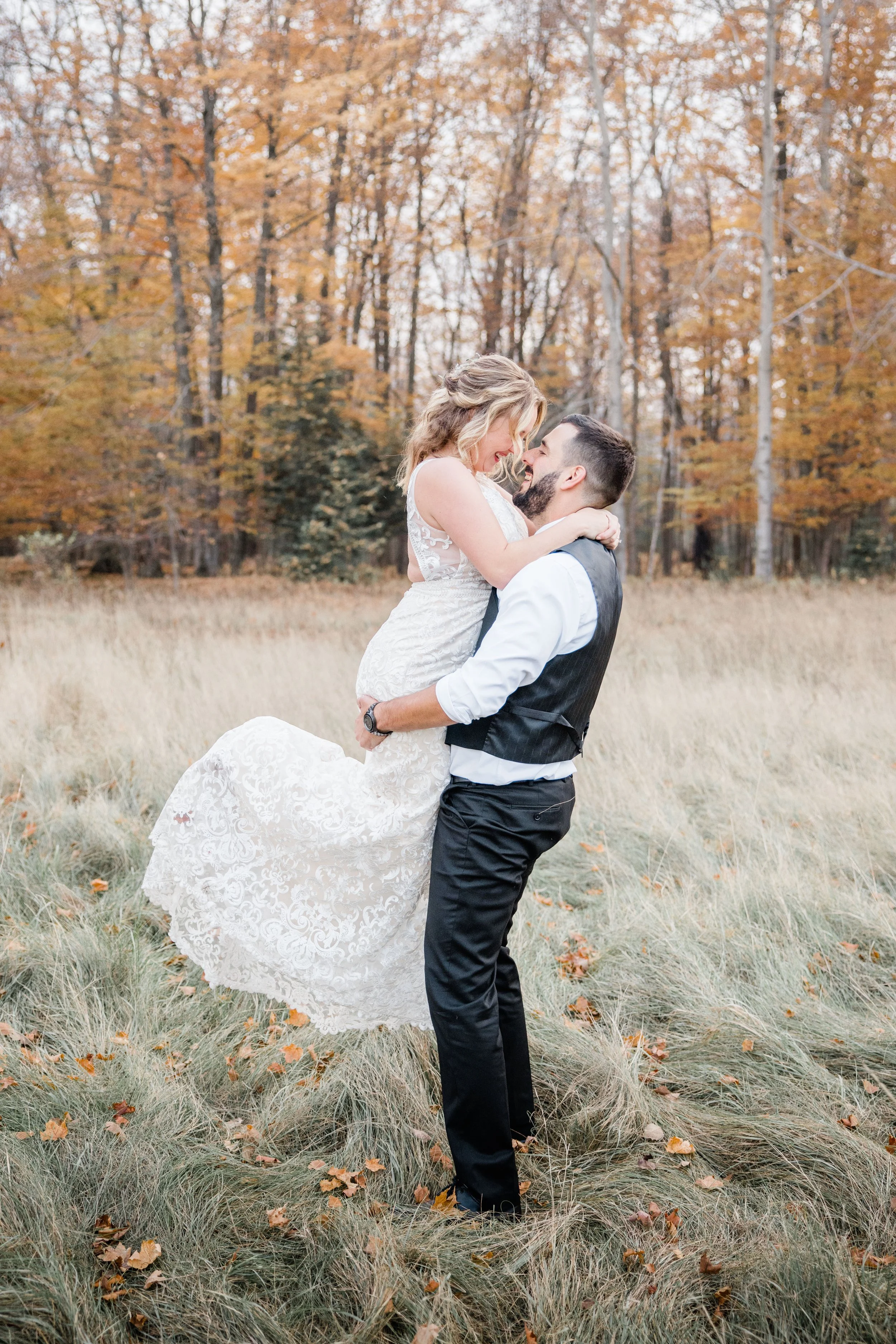Liz and Eric-76.jpg