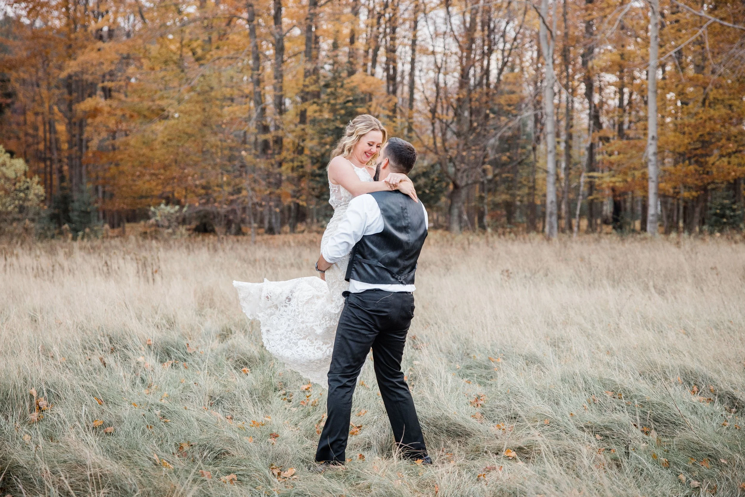 Liz and Eric-77.jpg
