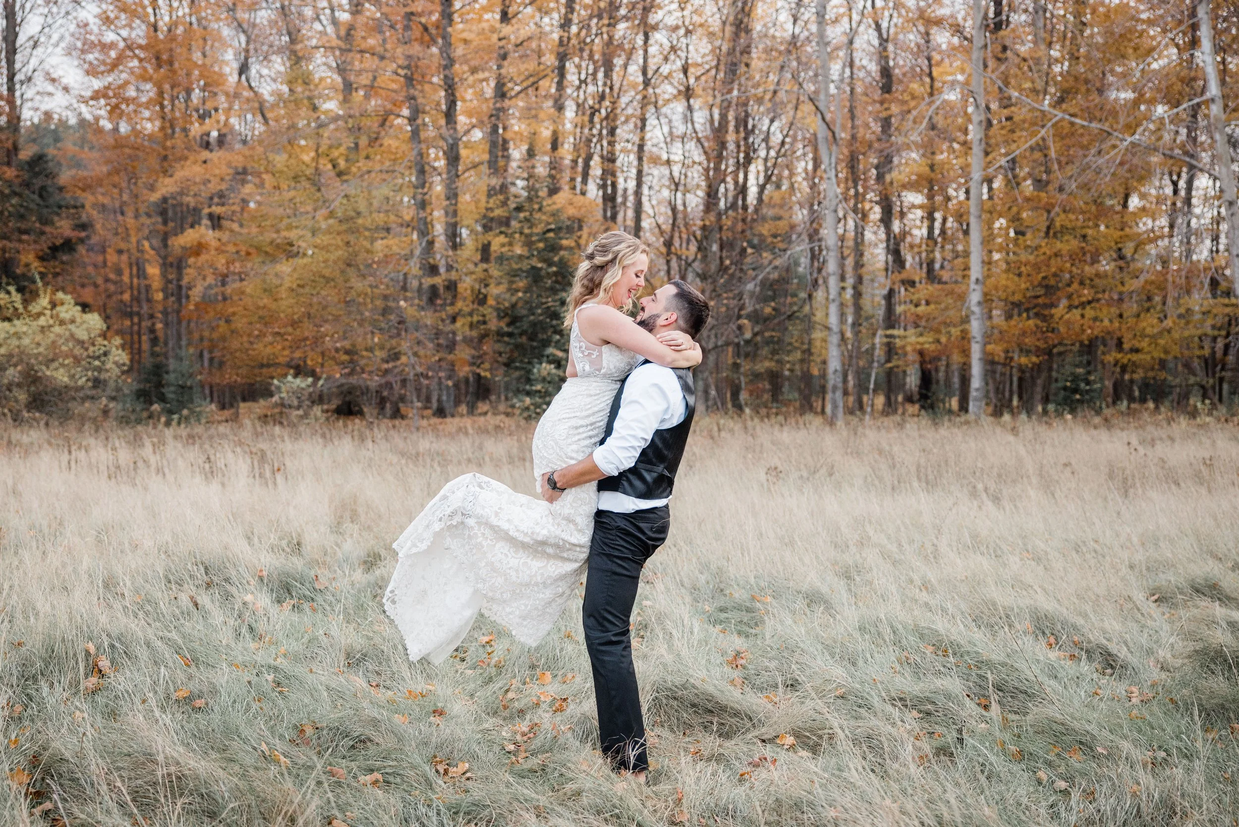 Liz and Eric-78.jpg