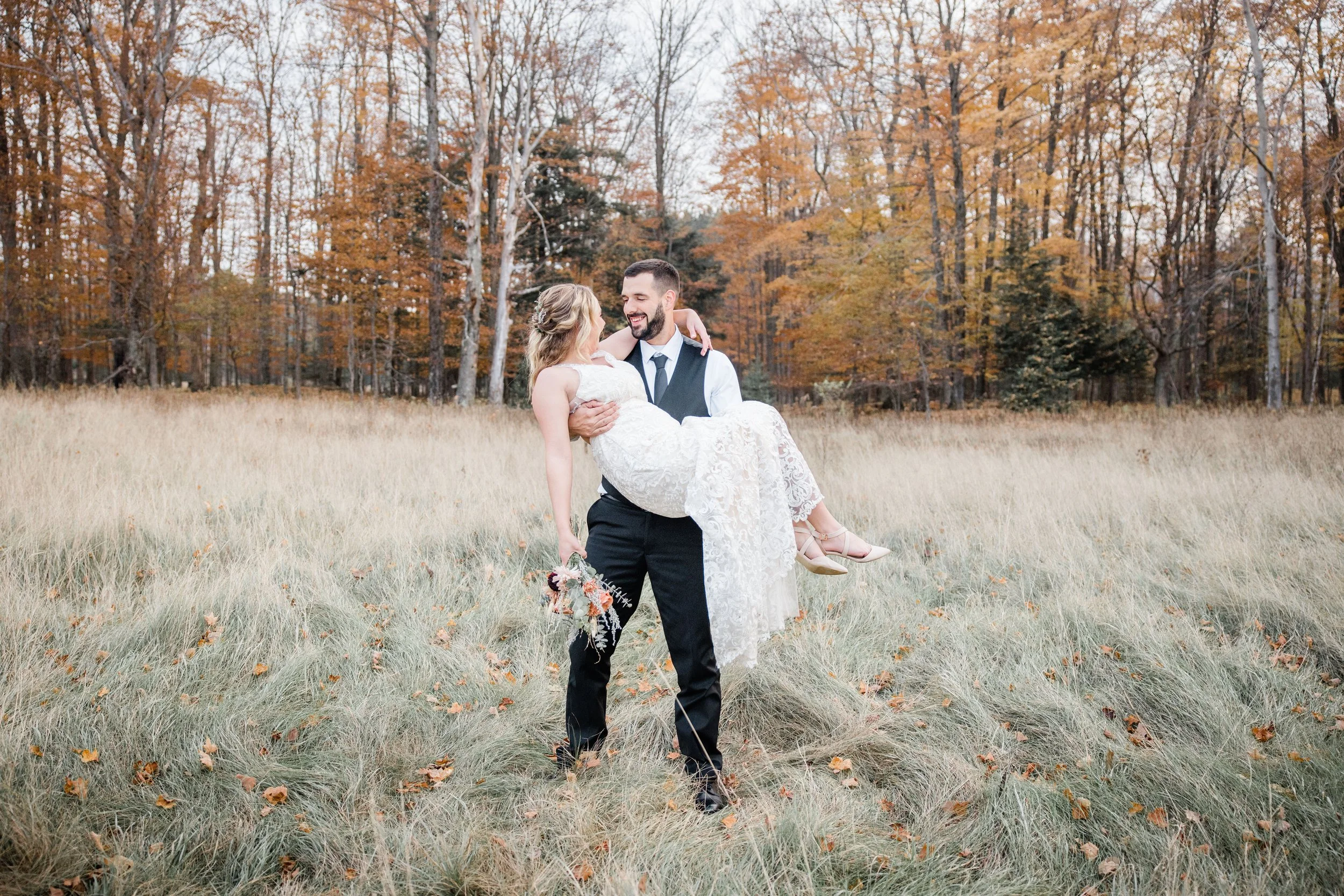 Liz and Eric-79.jpg