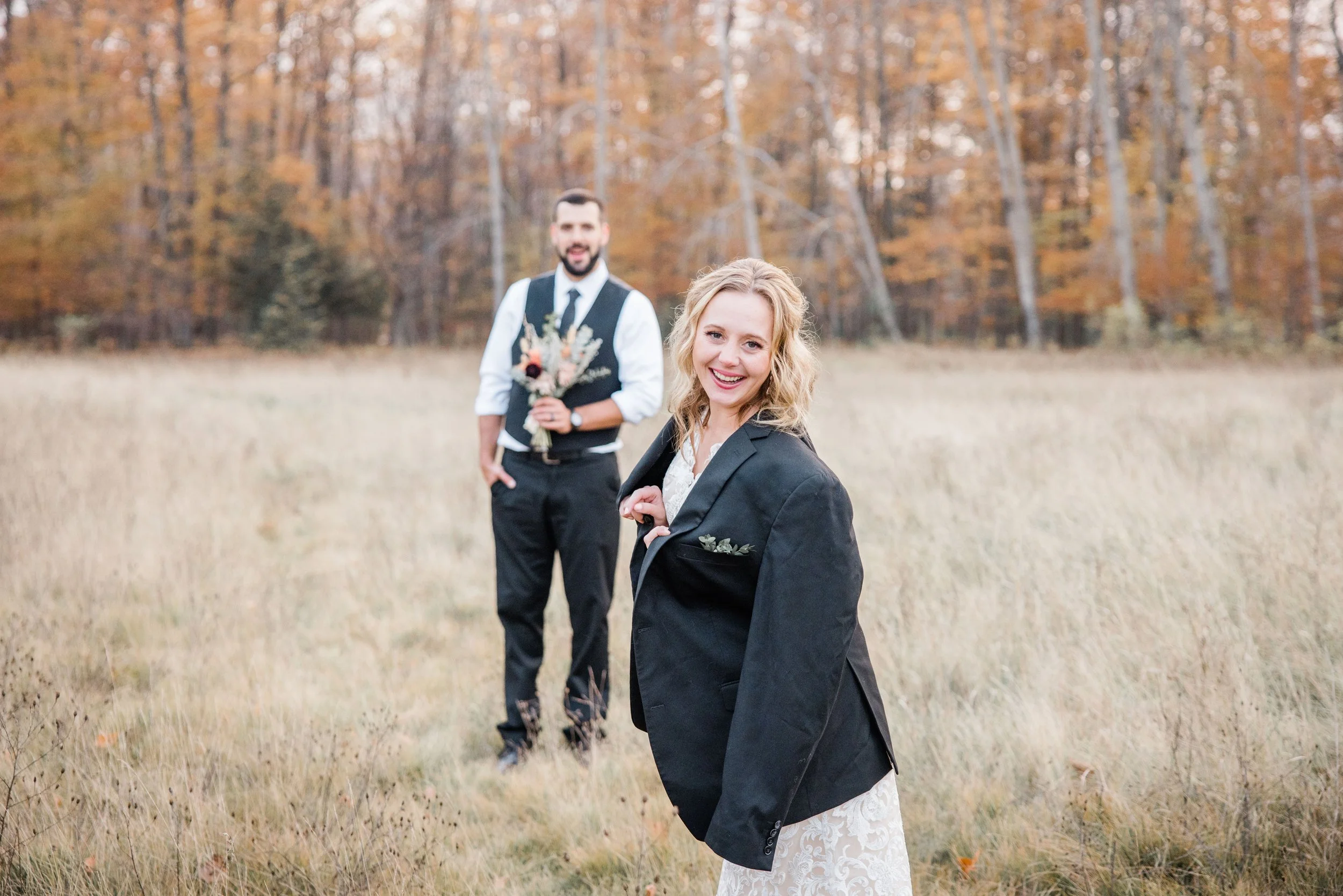 Liz and Eric-83.jpg
