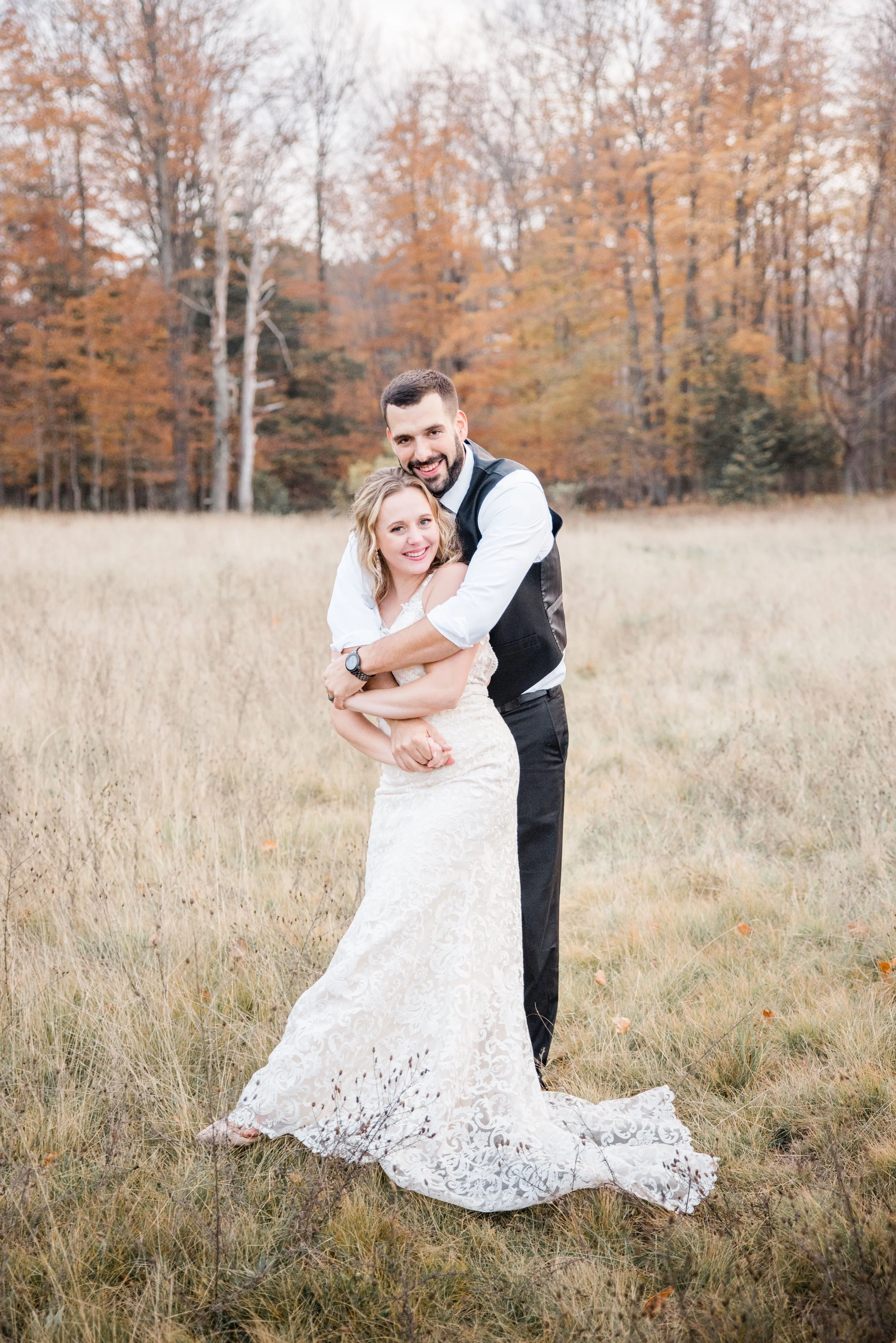 Liz and Eric-84.jpg