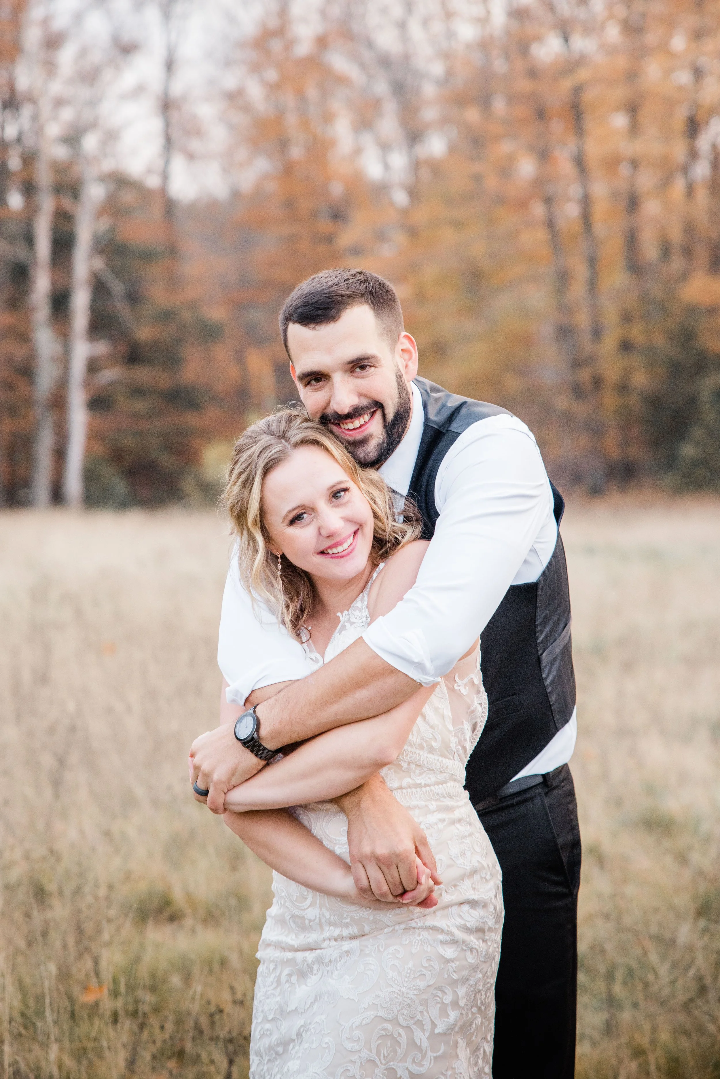 Liz and Eric-85.jpg