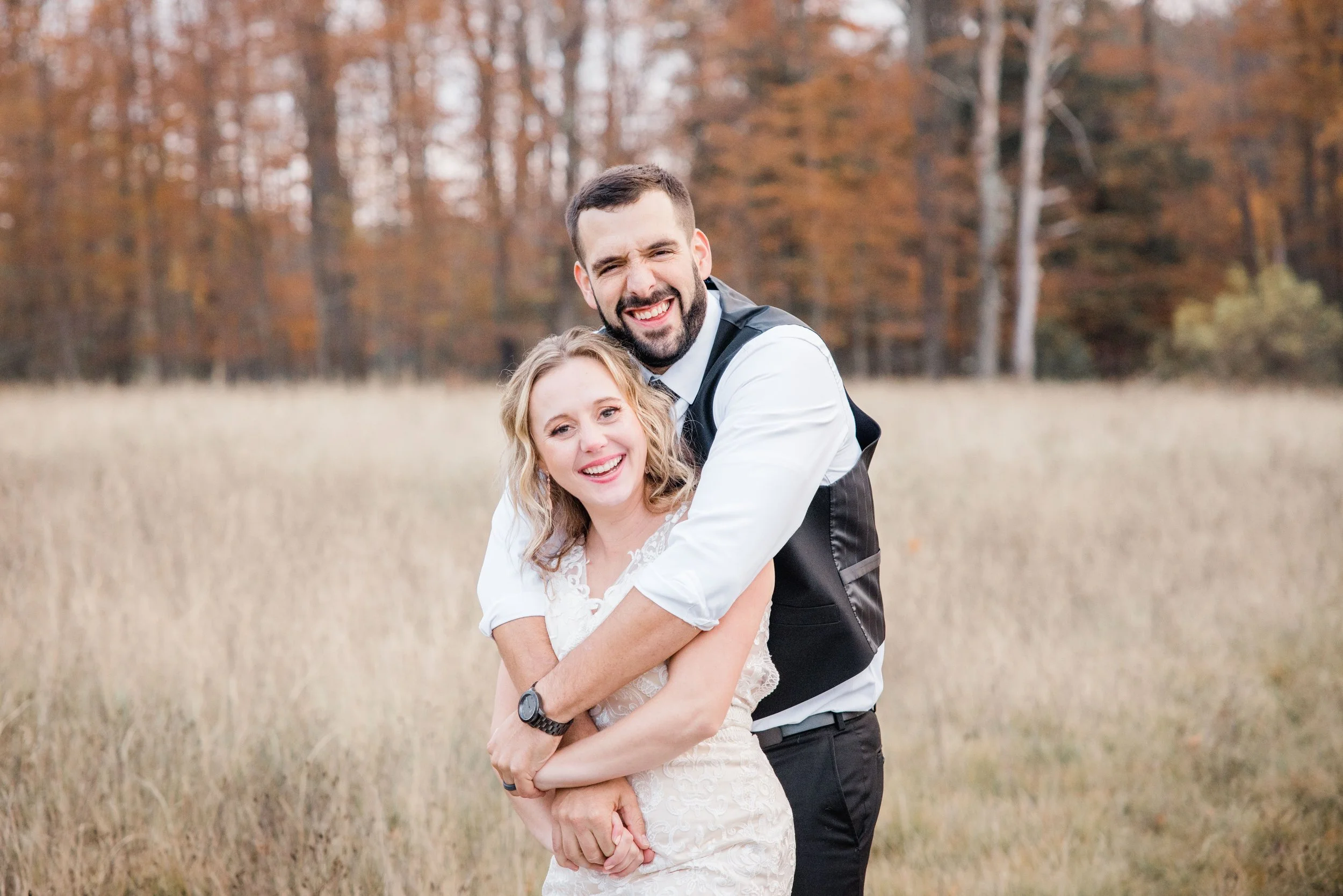 Liz and Eric-86.jpg