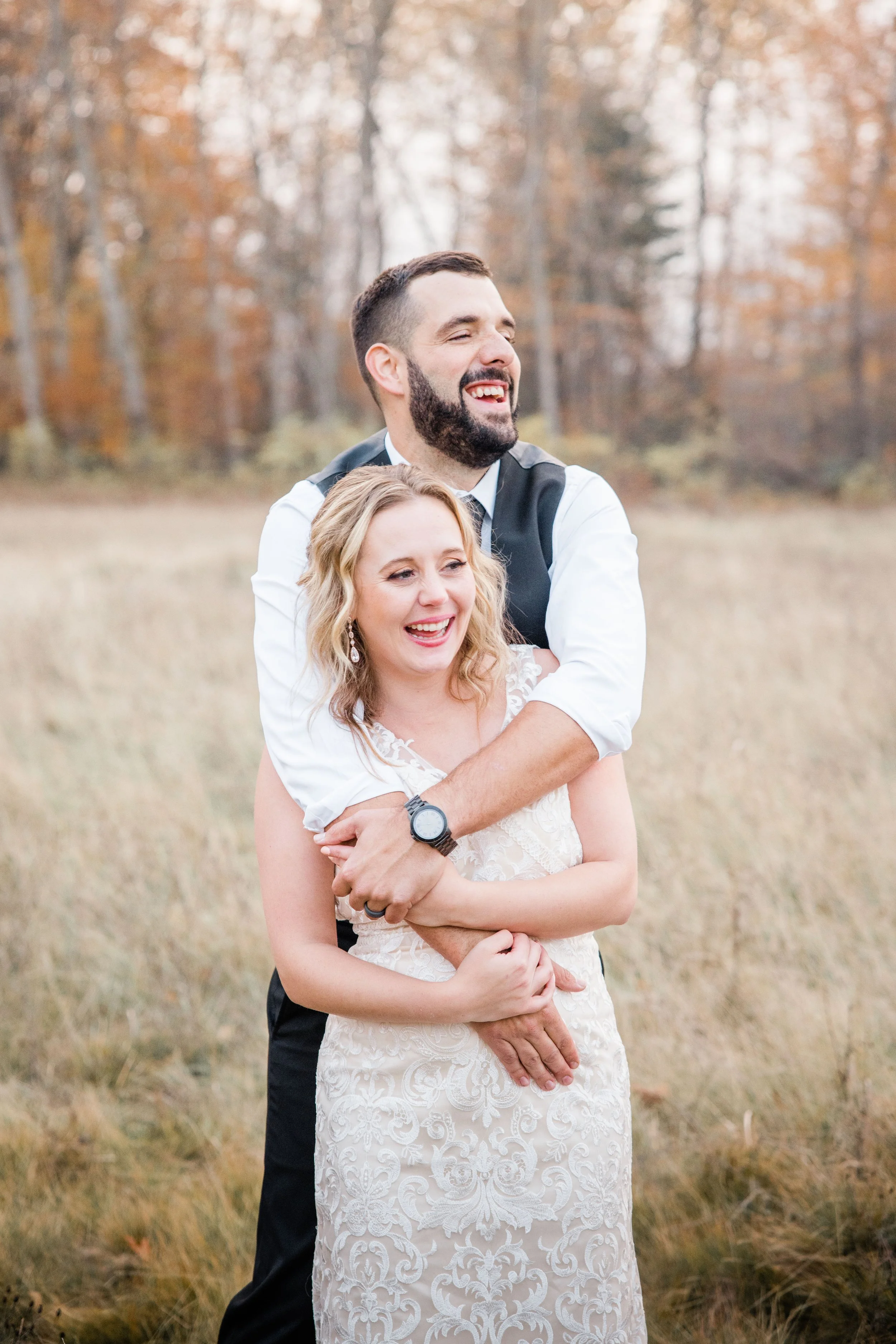 Liz and Eric-87.jpg