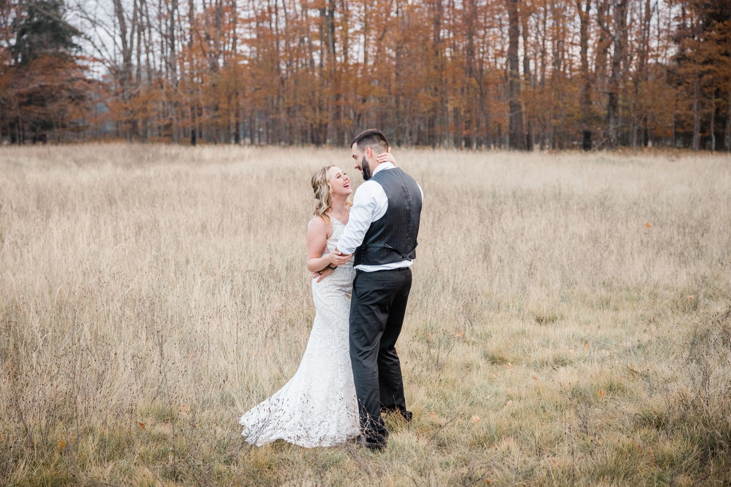 Liz and Eric-89.jpg