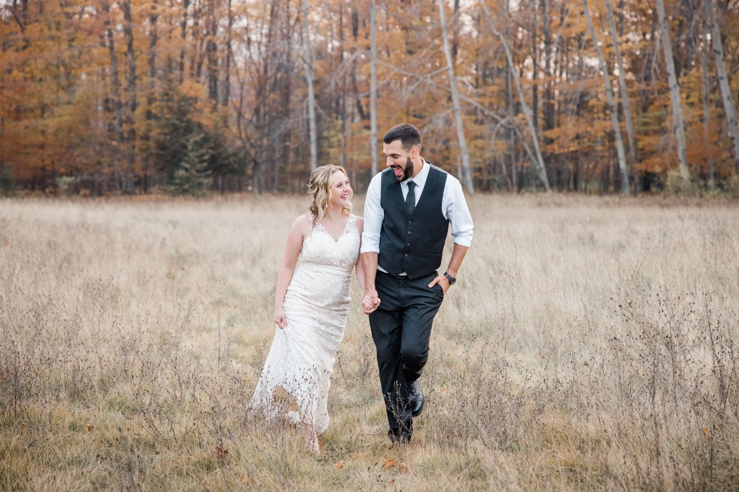Liz and Eric-90.jpg