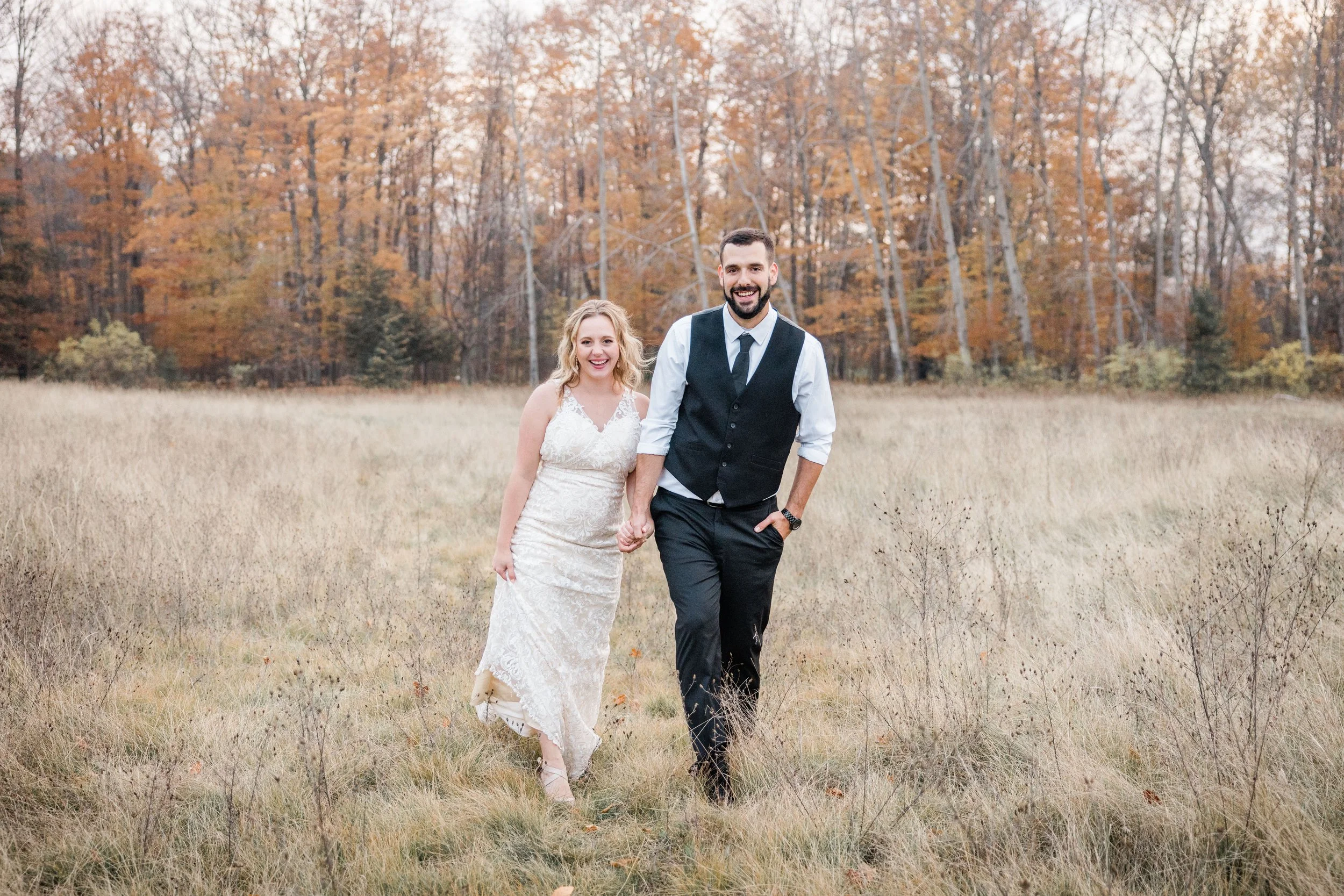 Liz and Eric-91.jpg