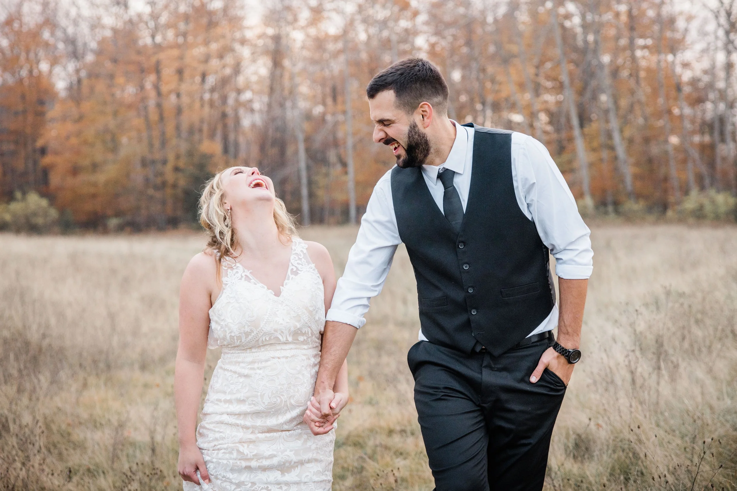 Liz and Eric-92.jpg