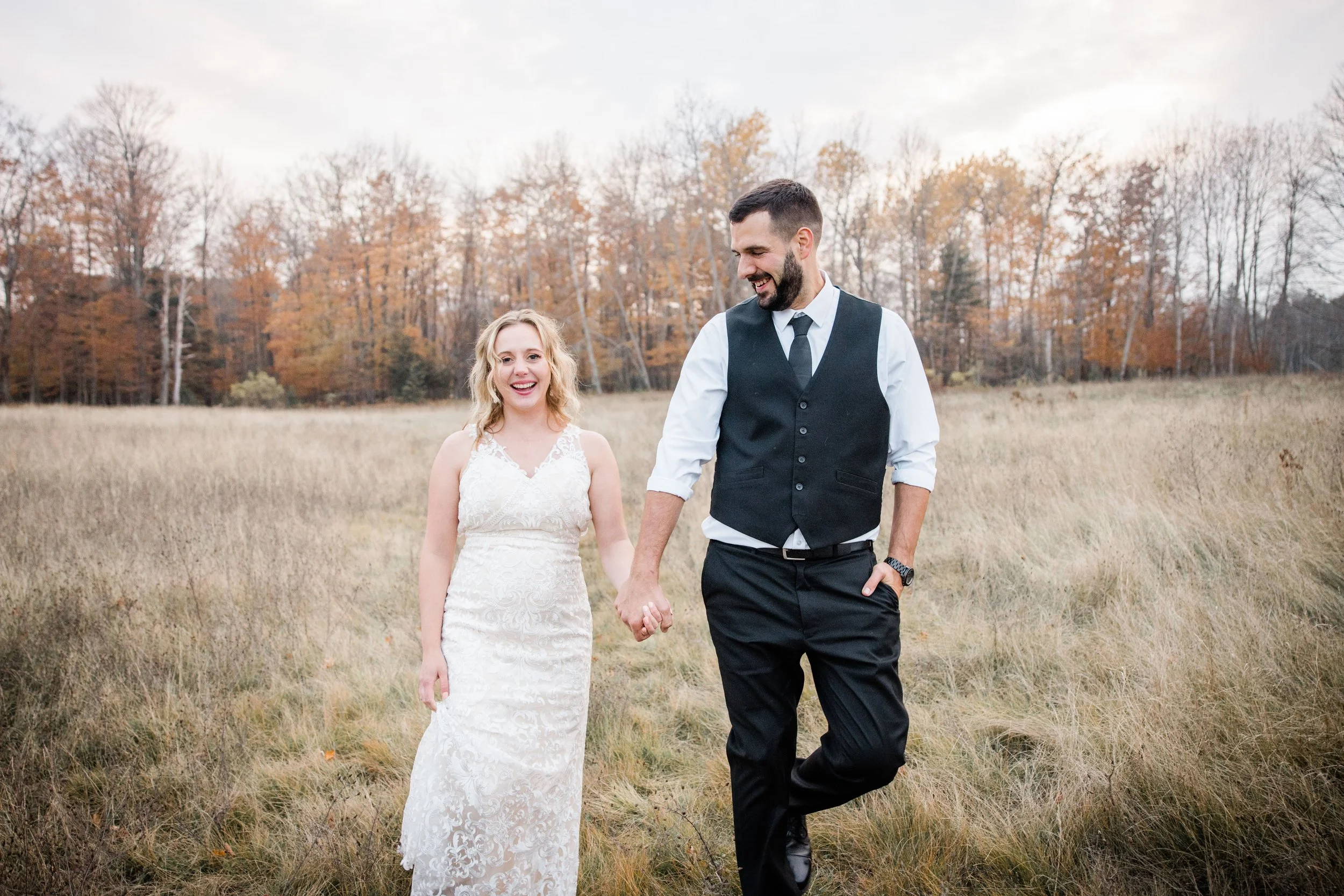 Liz and Eric-93.jpg
